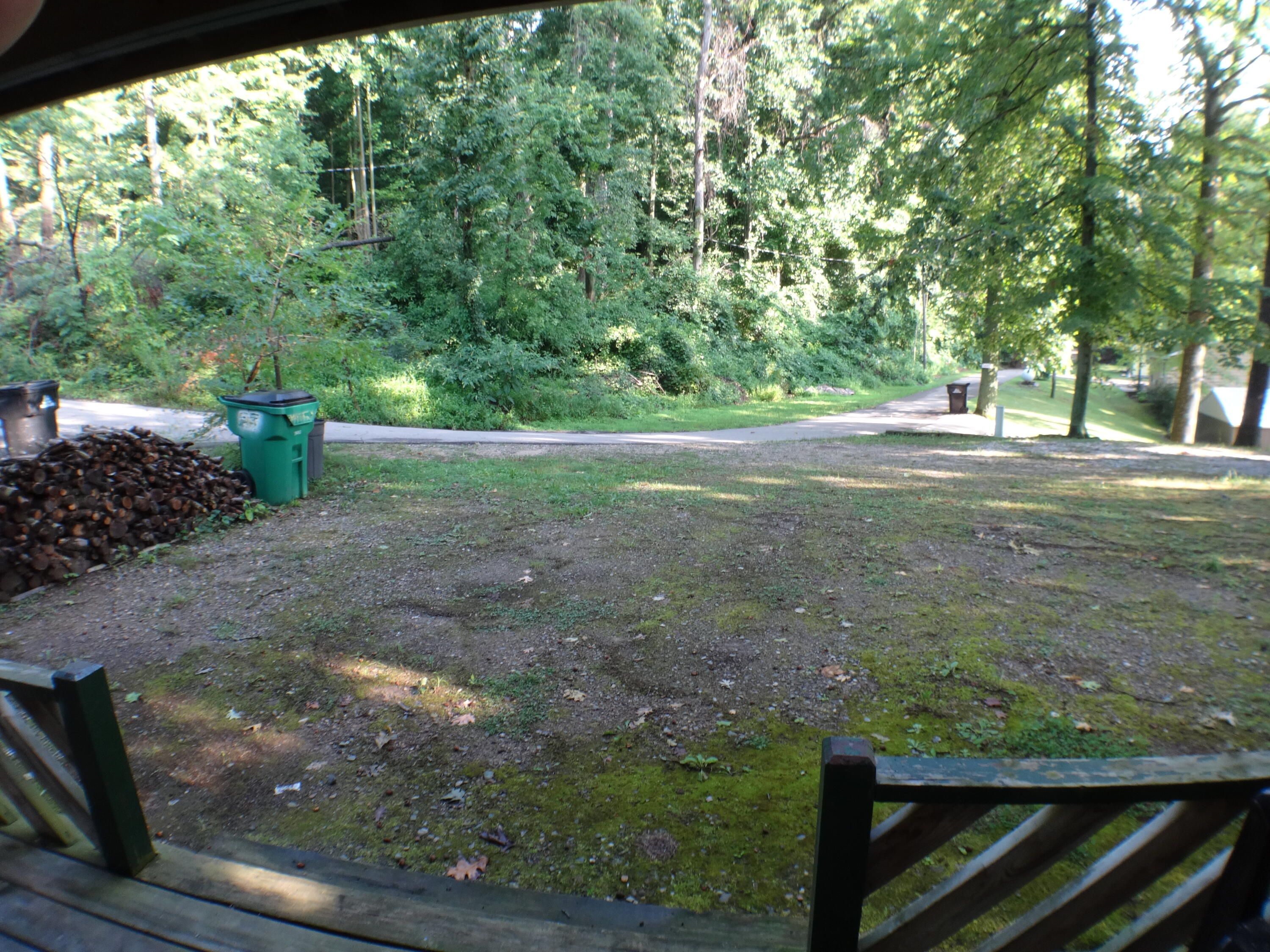 5701 Head Lake Road Property Photo 25