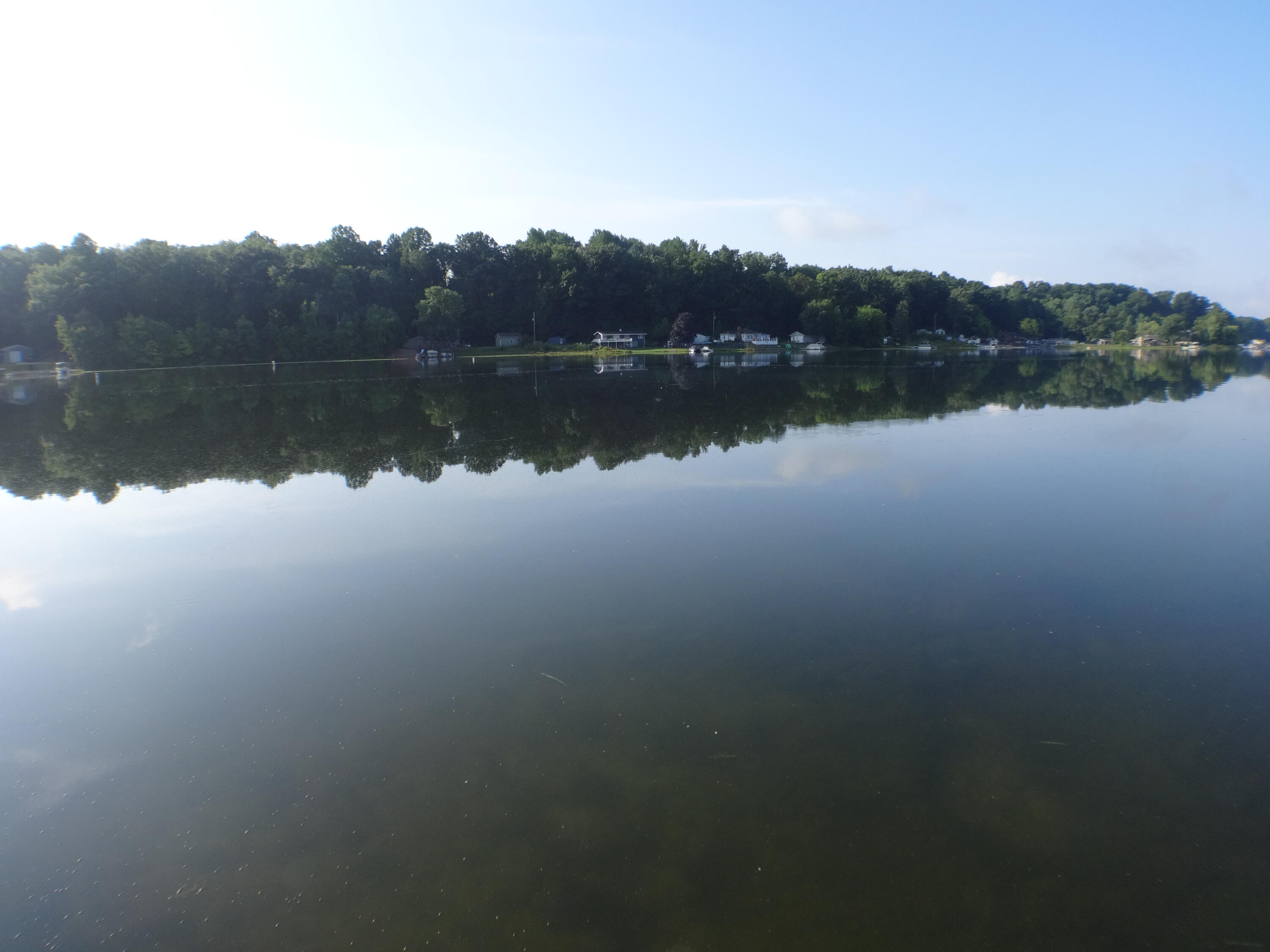 5701 Head Lake Road Property Photo 27
