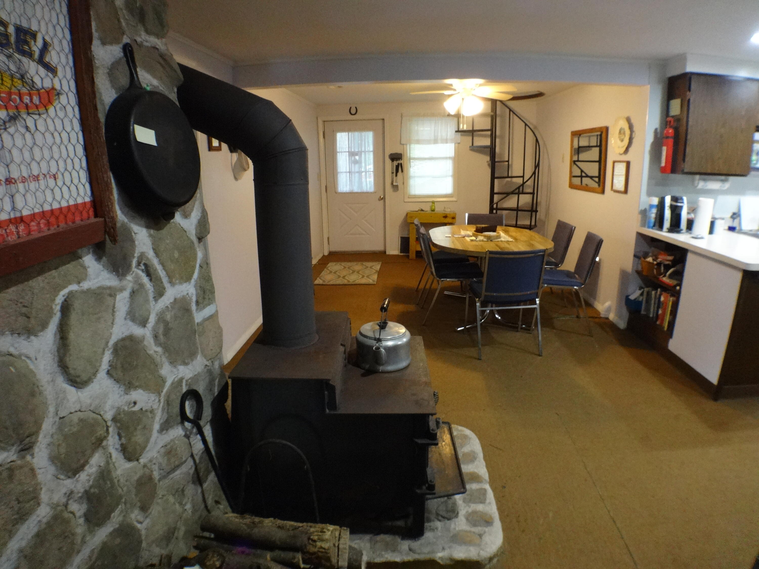 5701 Head Lake Road Property Photo 29