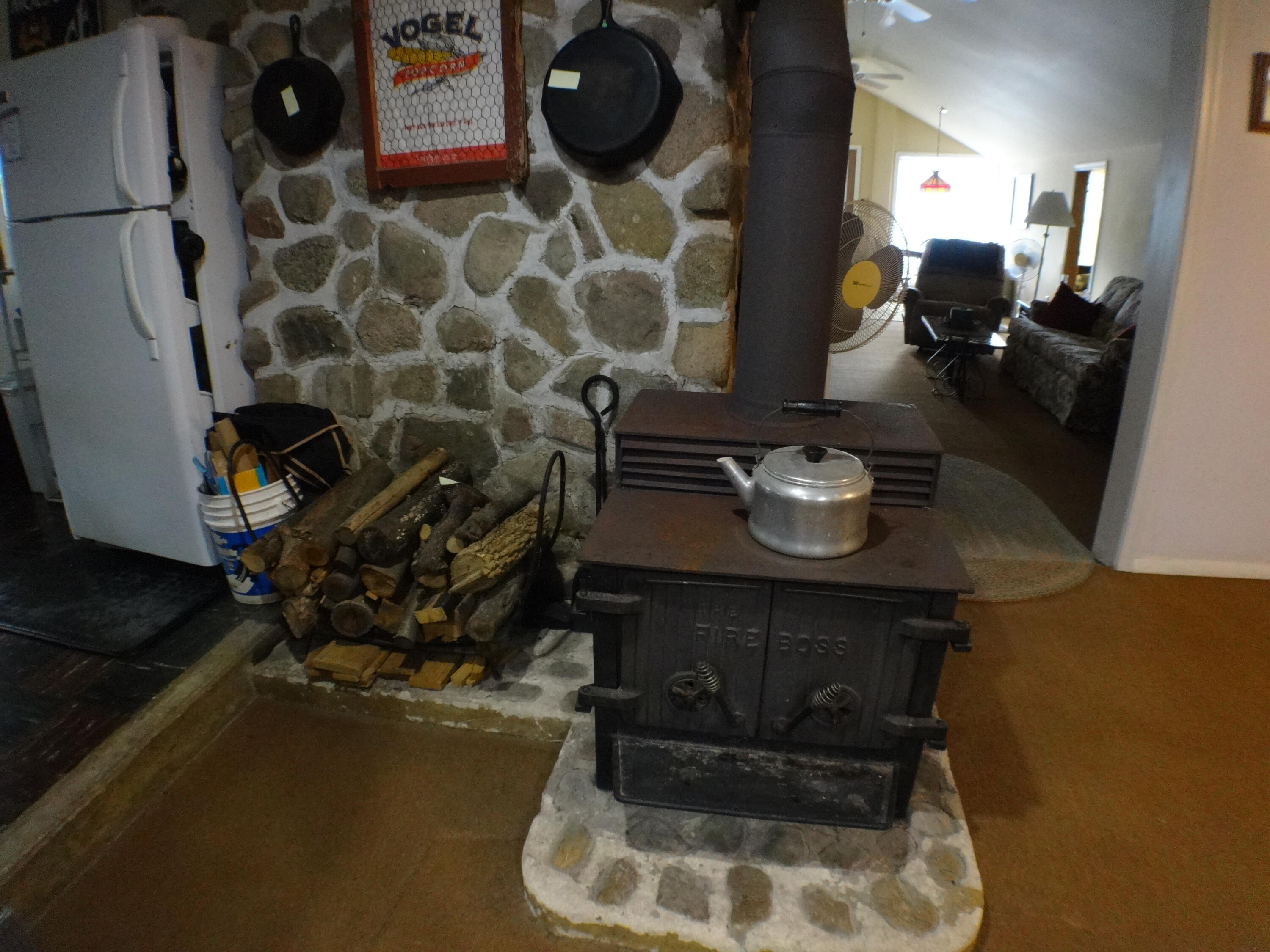5701 Head Lake Road Property Photo 30