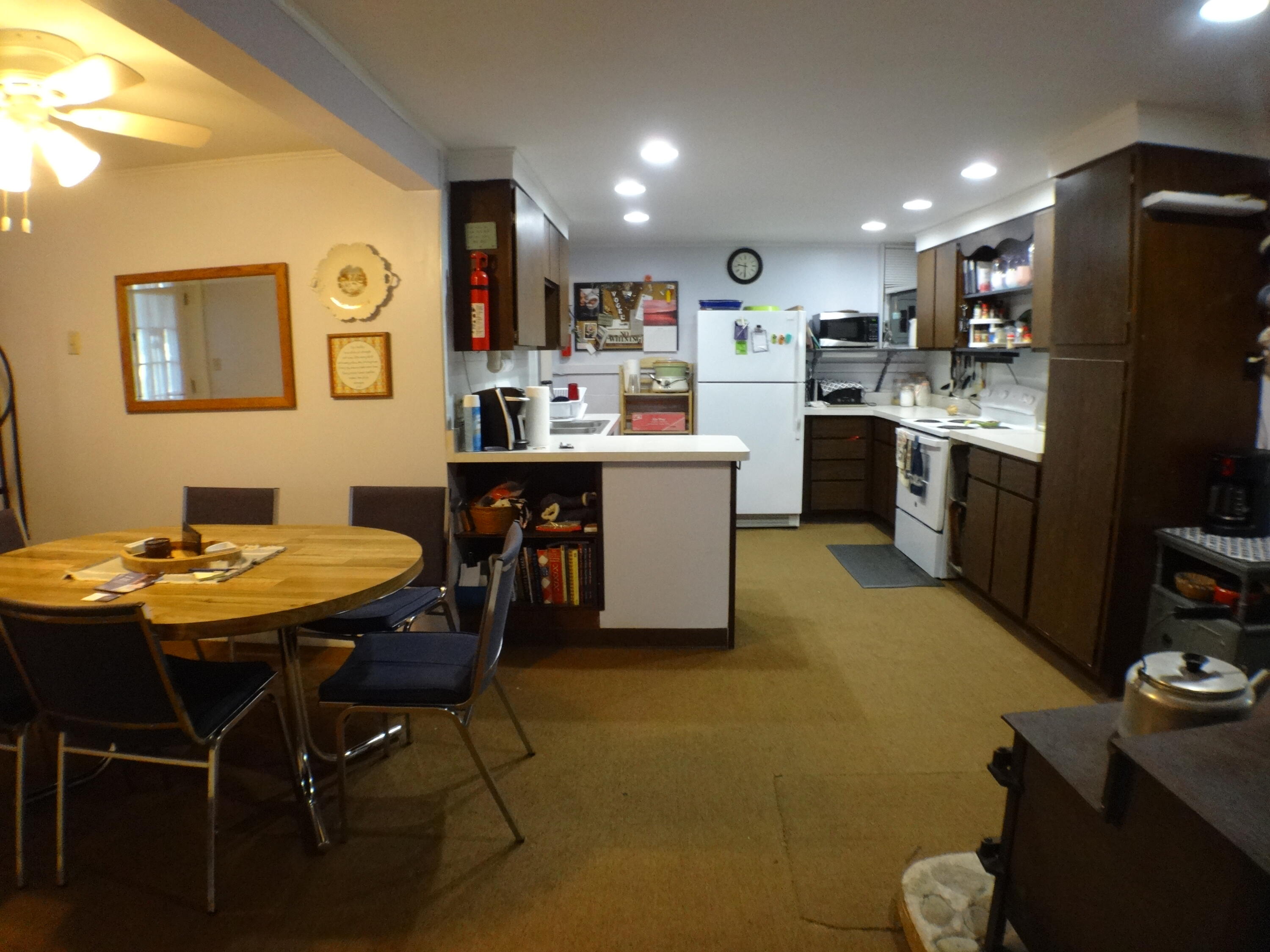 5701 Head Lake Road Property Photo 33