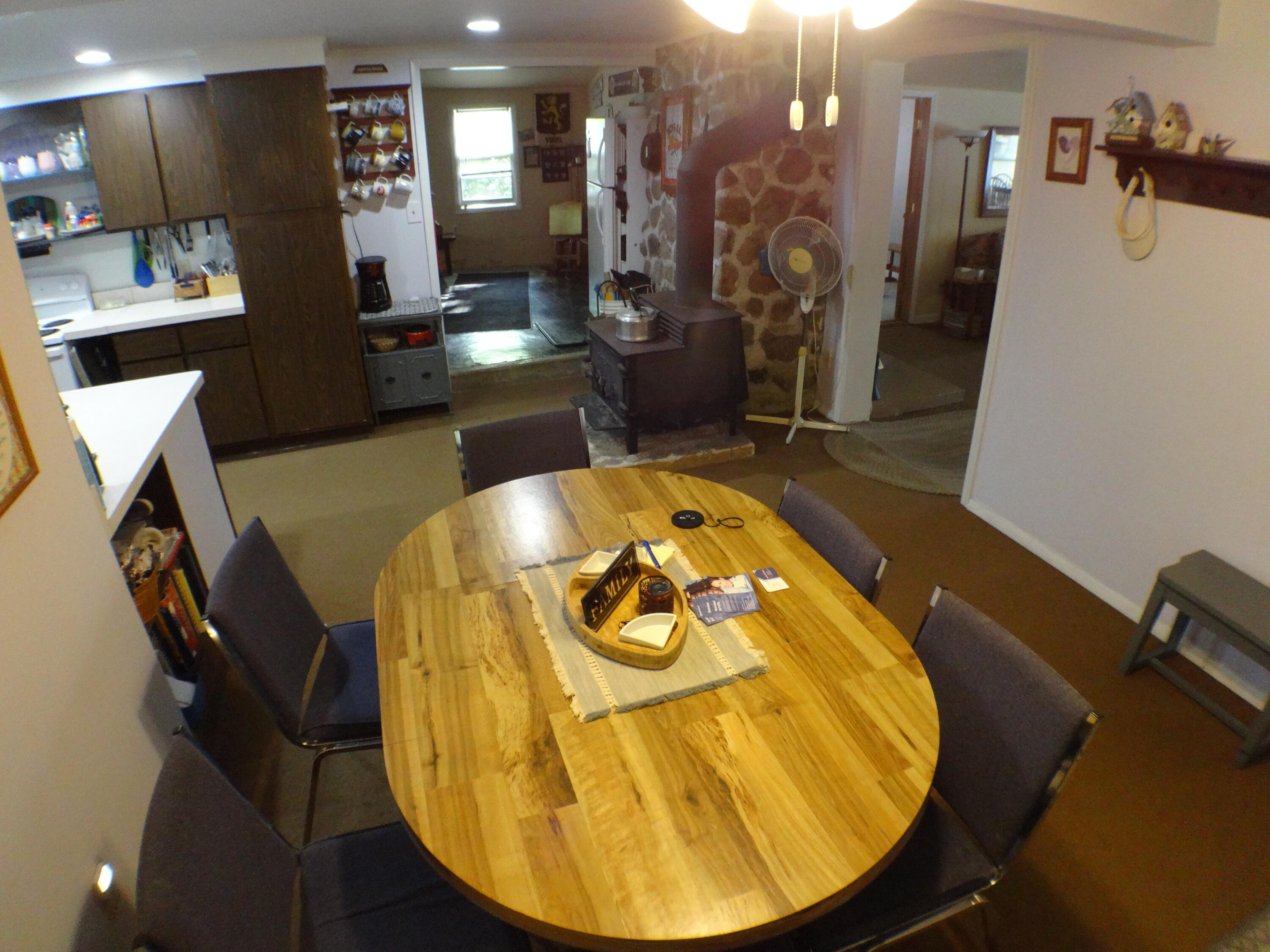 5701 Head Lake Road Property Photo 34