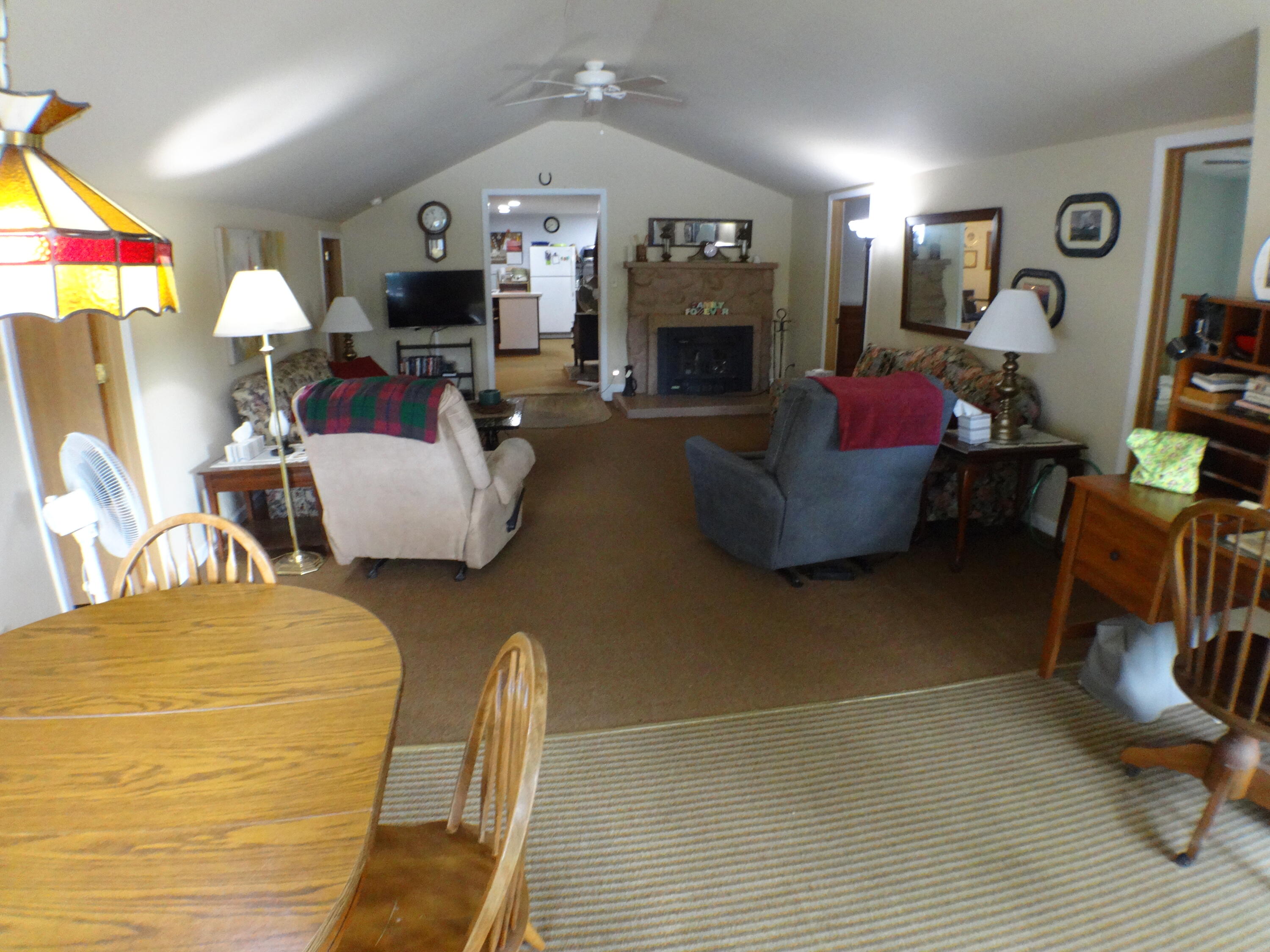 5701 Head Lake Road Property Photo 35