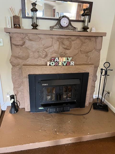 5701 Head Lake Road Property Photo 36