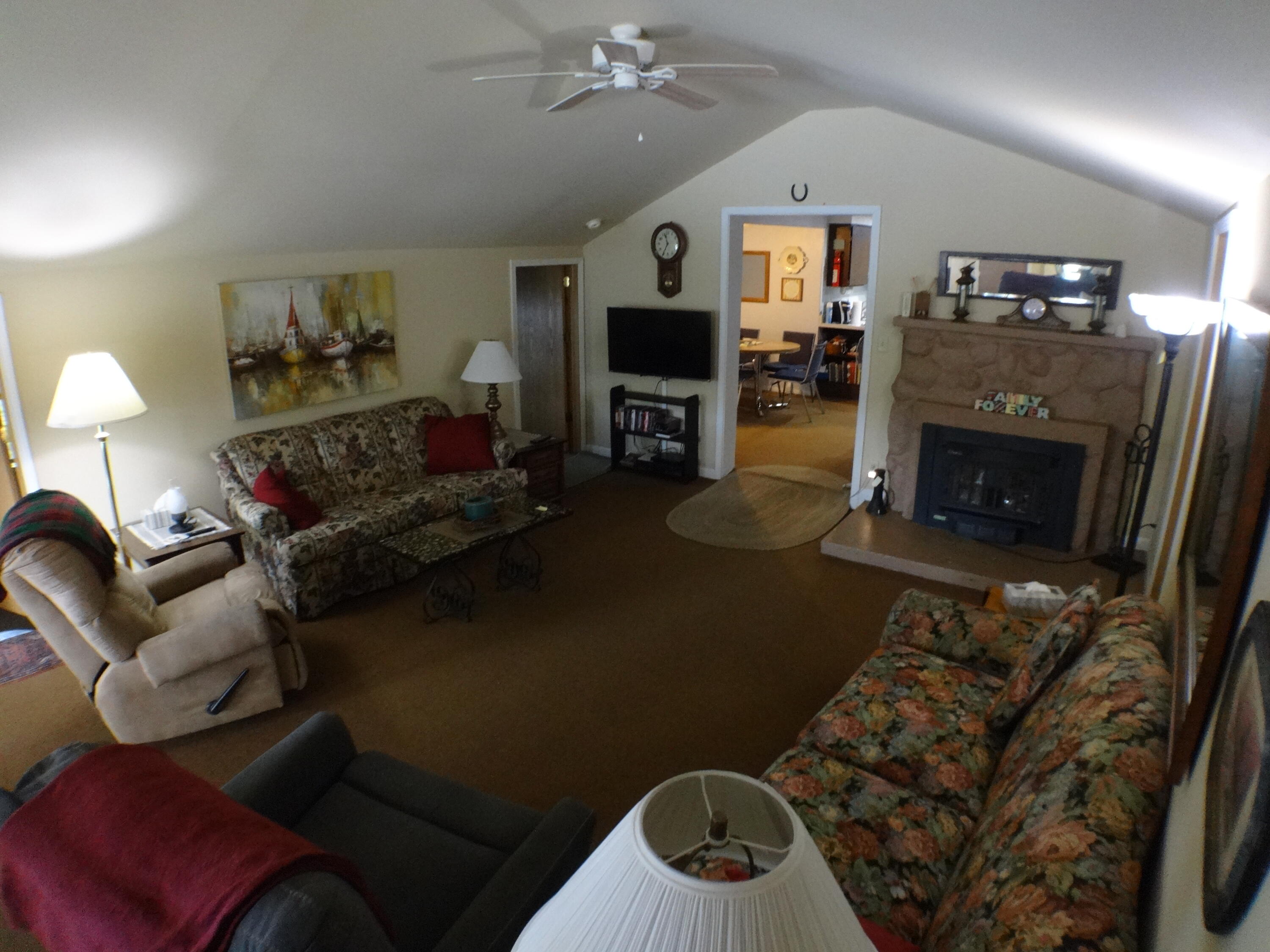 5701 Head Lake Road Property Photo 37