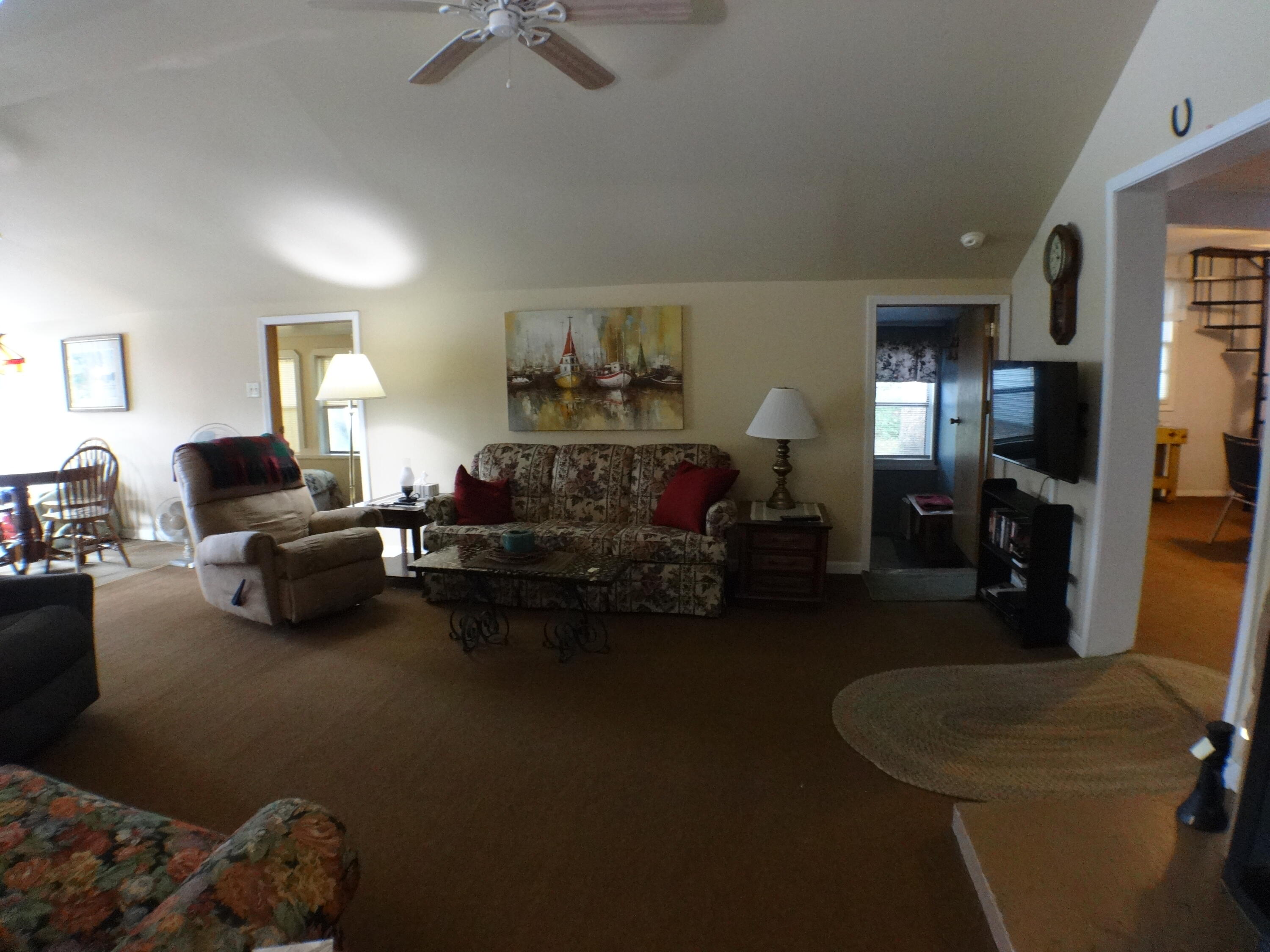 5701 Head Lake Road Property Photo 38