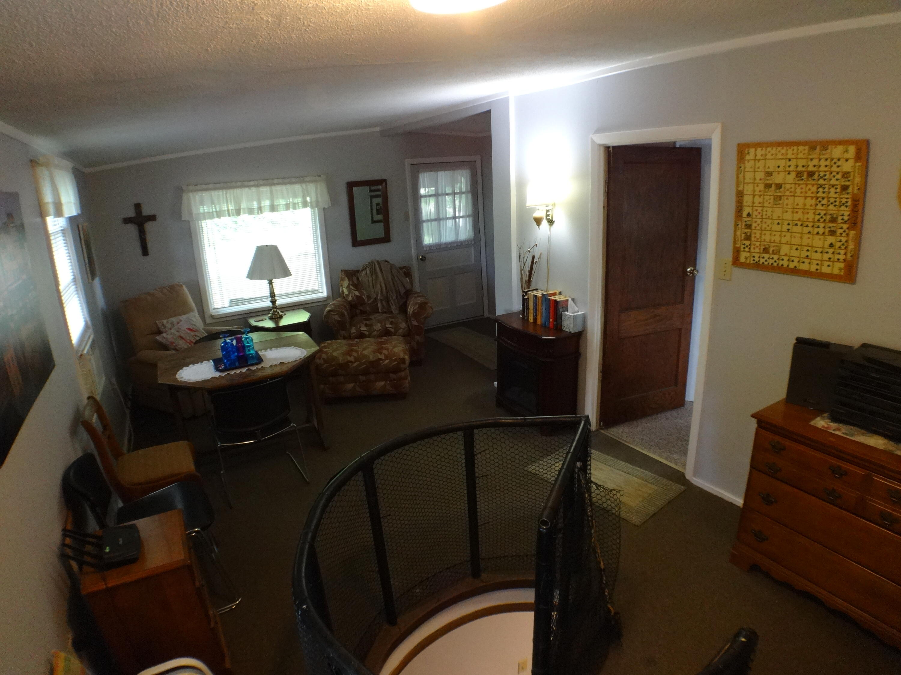 5701 Head Lake Road Property Photo 41