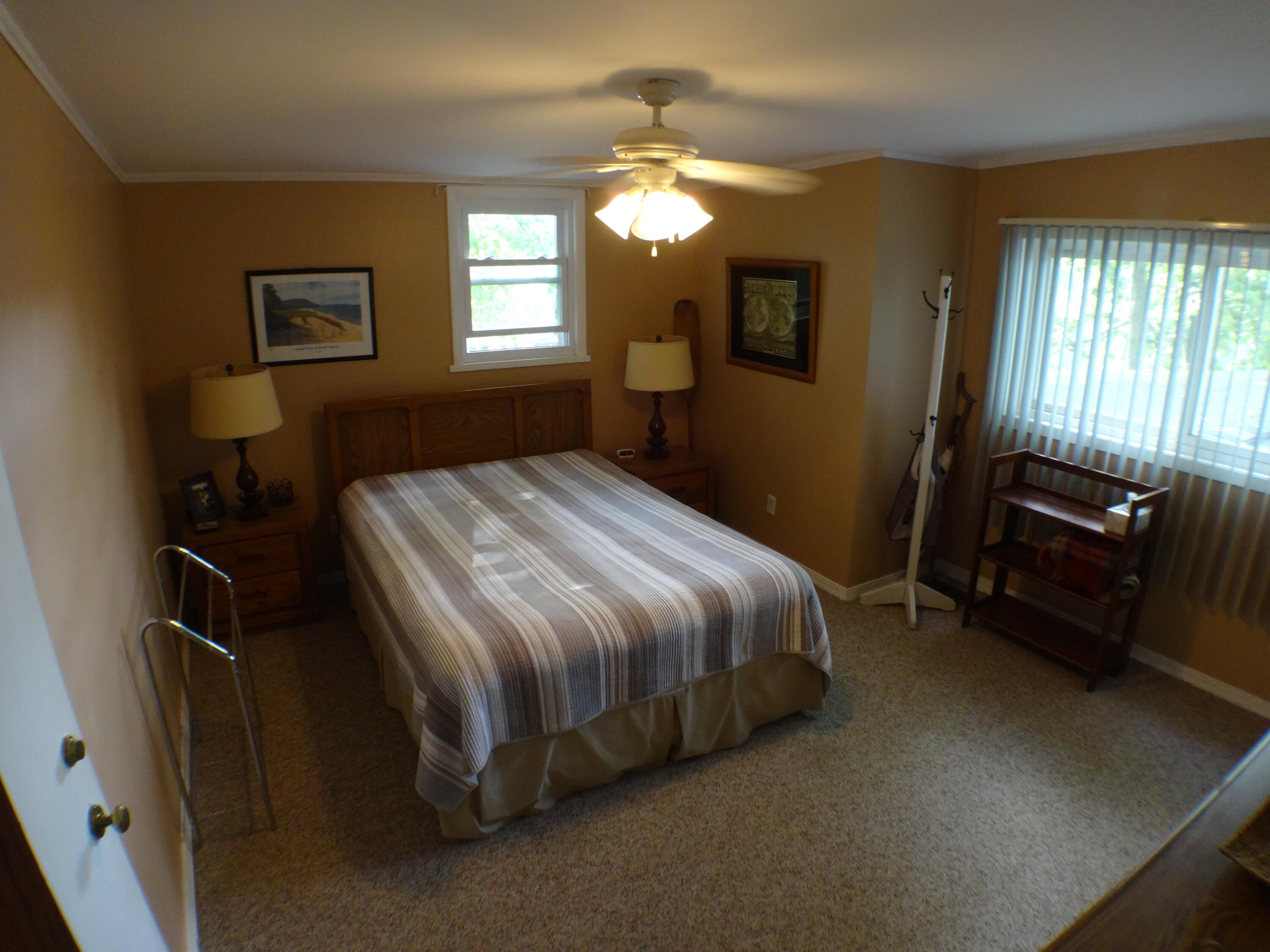 5701 Head Lake Road Property Photo 42