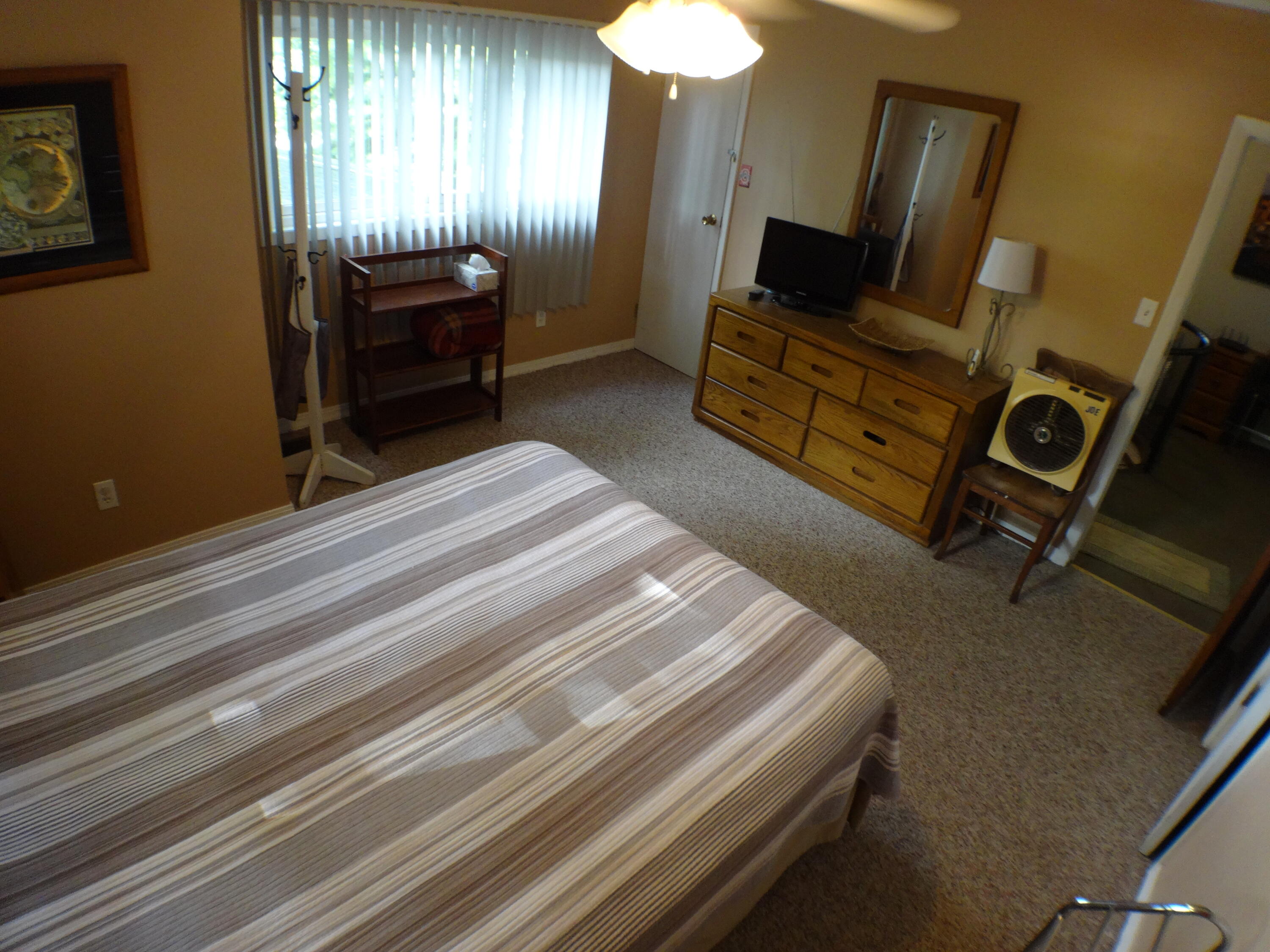 5701 Head Lake Road Property Photo 43