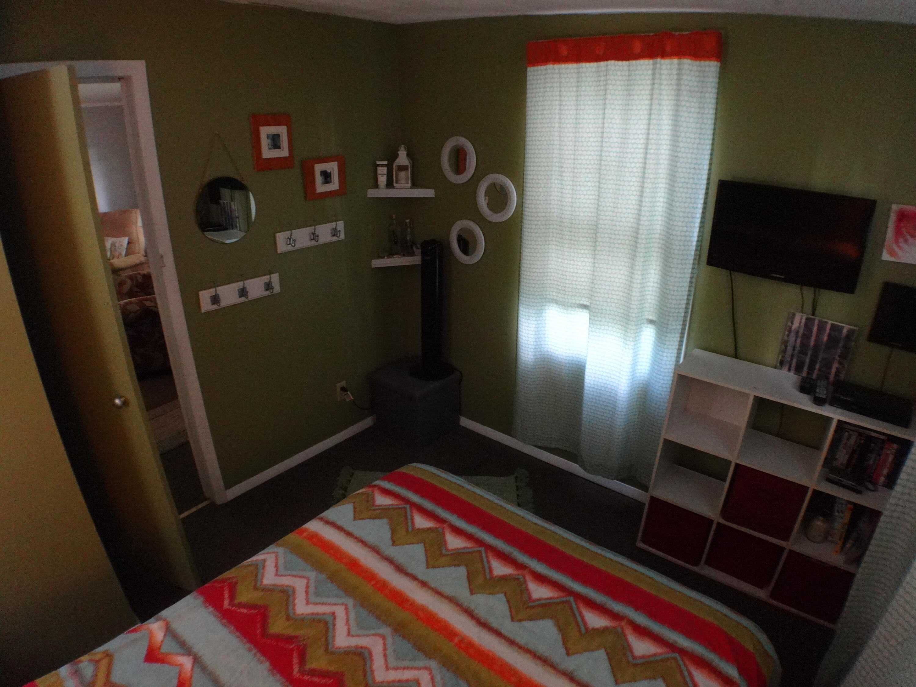 5701 Head Lake Road Property Photo 46