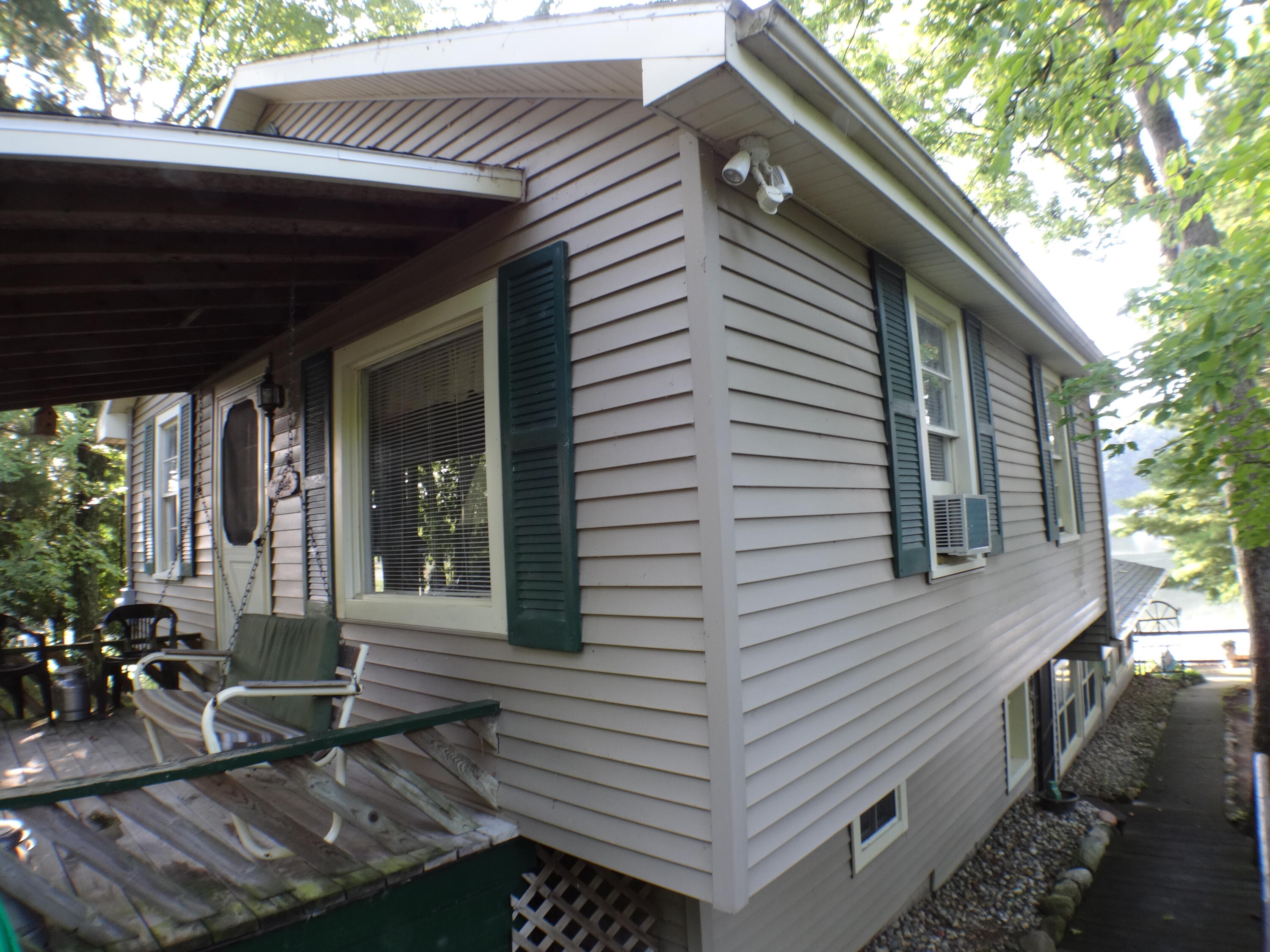 5701 Head Lake Road Property Photo 47