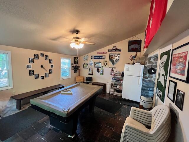 5701 Head Lake Road Property Photo 48