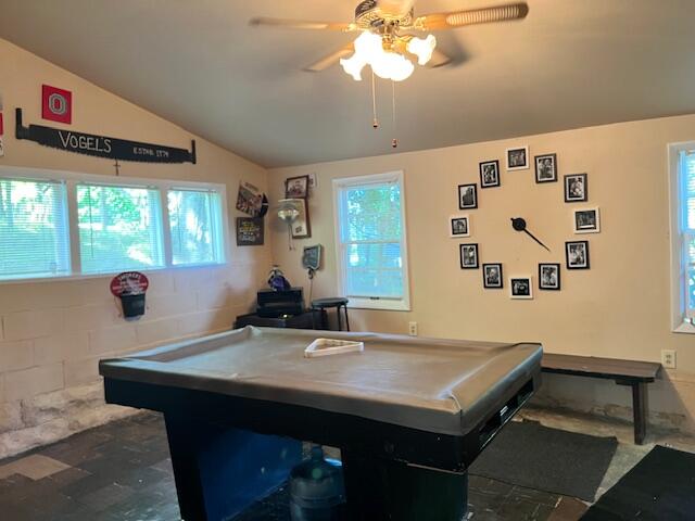 5701 Head Lake Road Property Photo 49