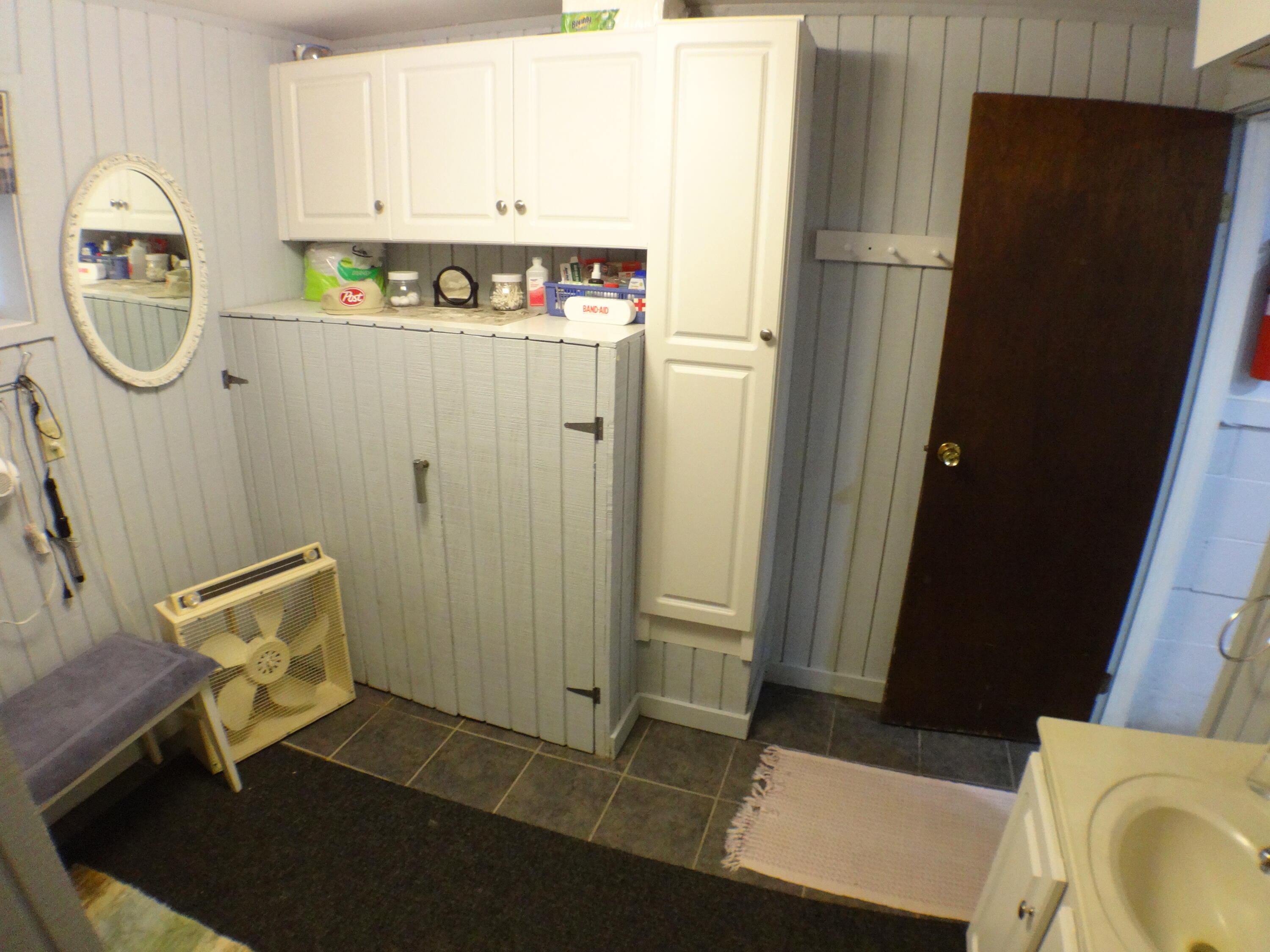 5701 Head Lake Road Property Photo 53