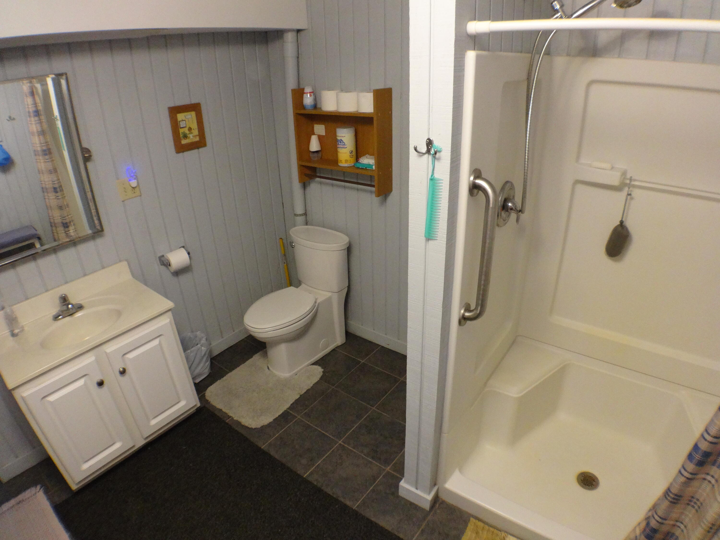 5701 Head Lake Road Property Photo 54