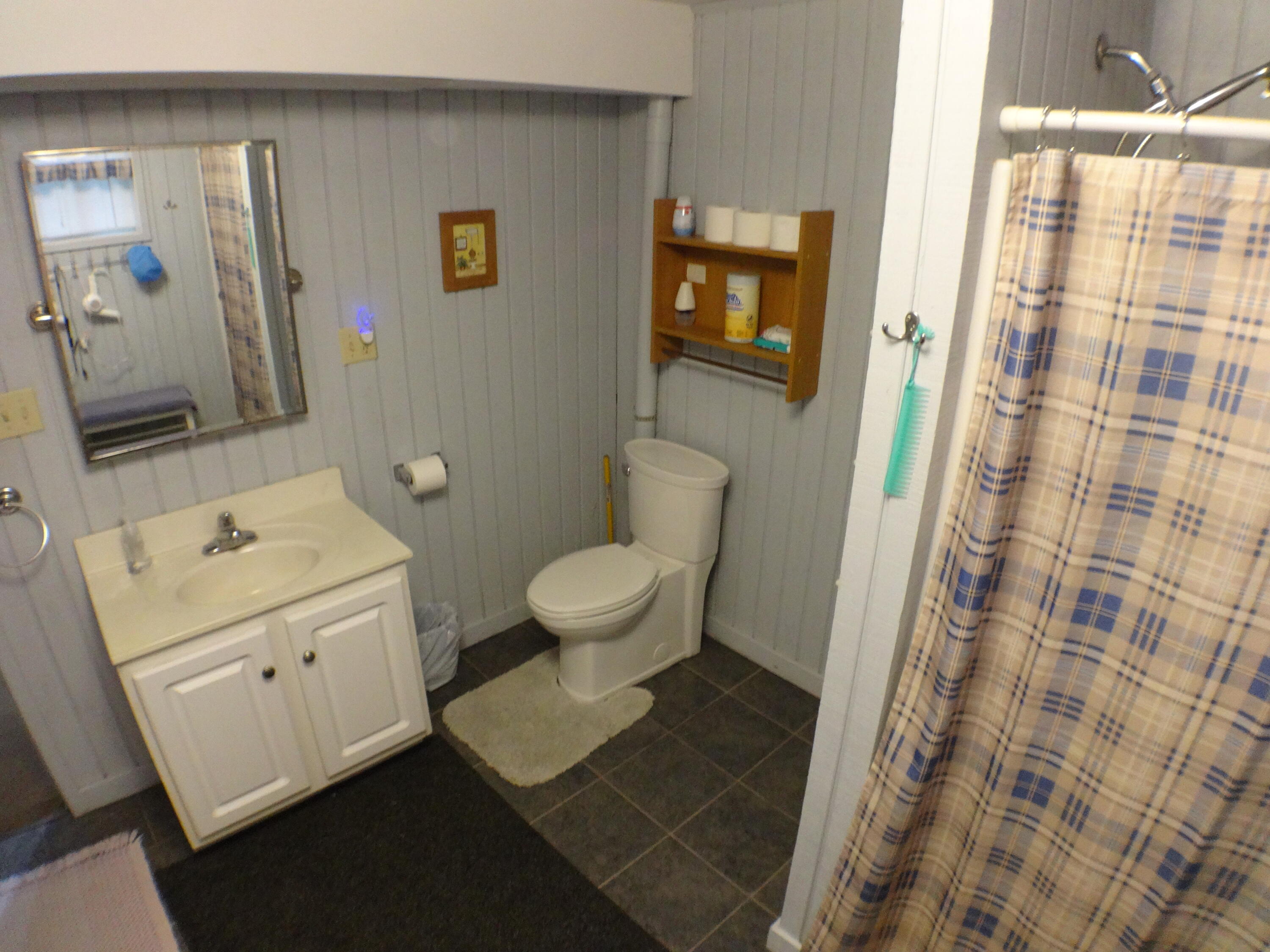5701 Head Lake Road Property Photo 55