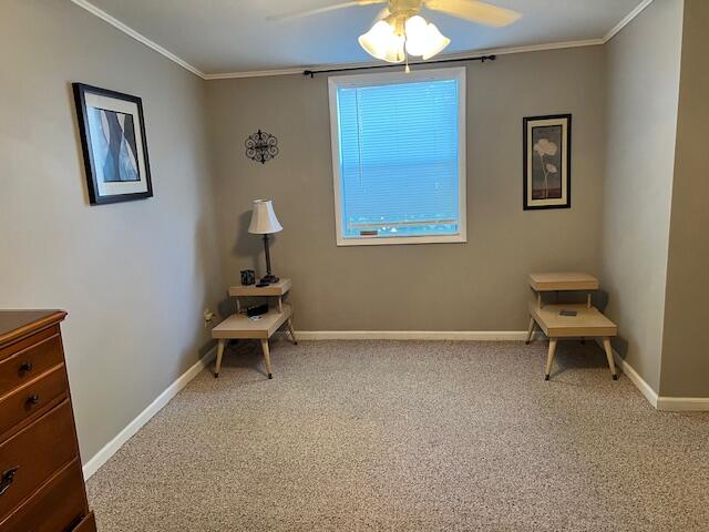 5701 Head Lake Road Property Photo 57