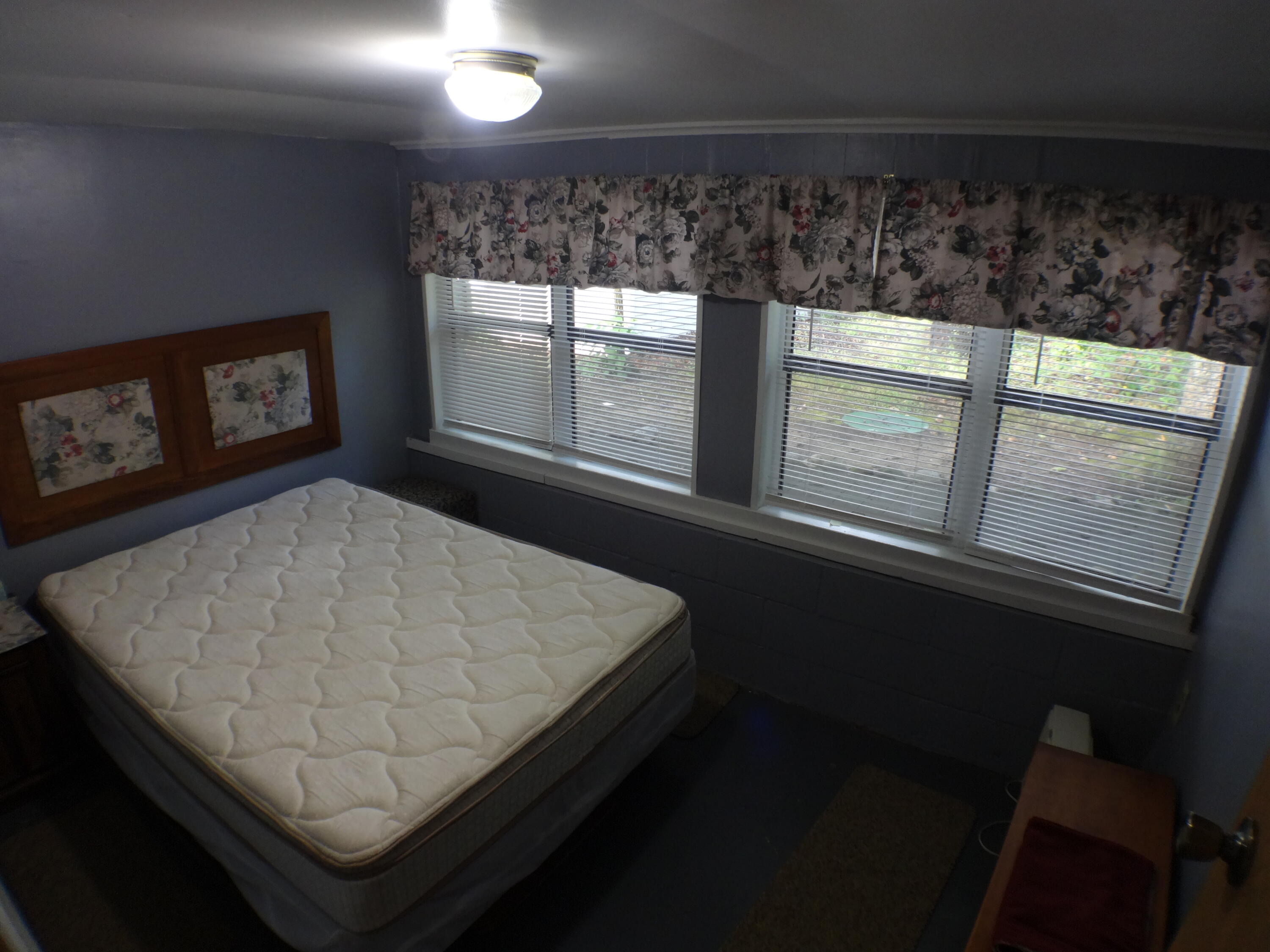 5701 Head Lake Road Property Photo 58