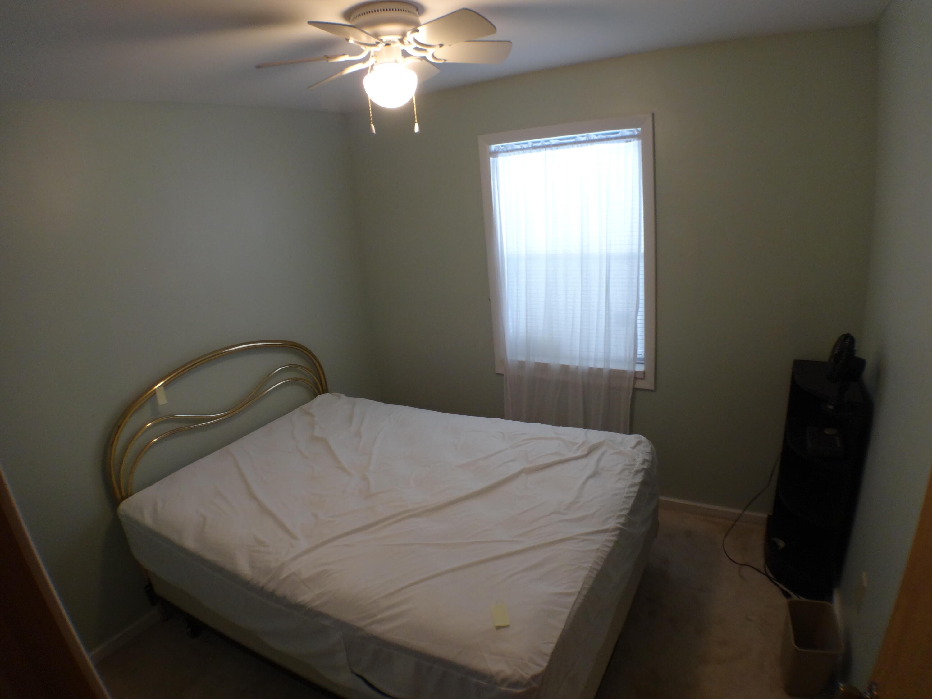 5701 Head Lake Road Property Photo 60