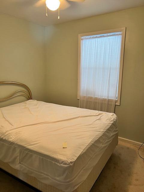 5701 Head Lake Road Property Photo 61