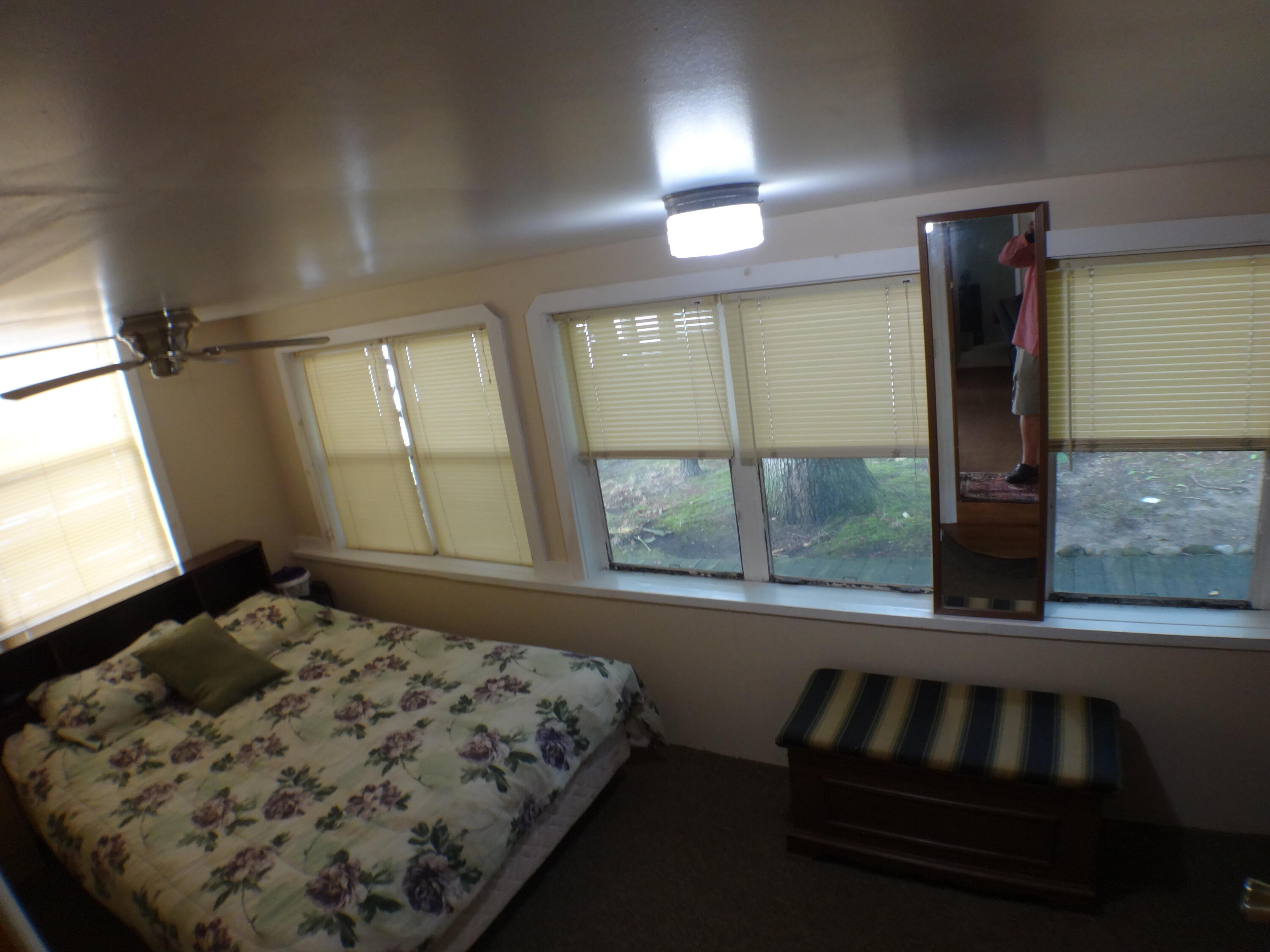 5701 Head Lake Road Property Photo 62