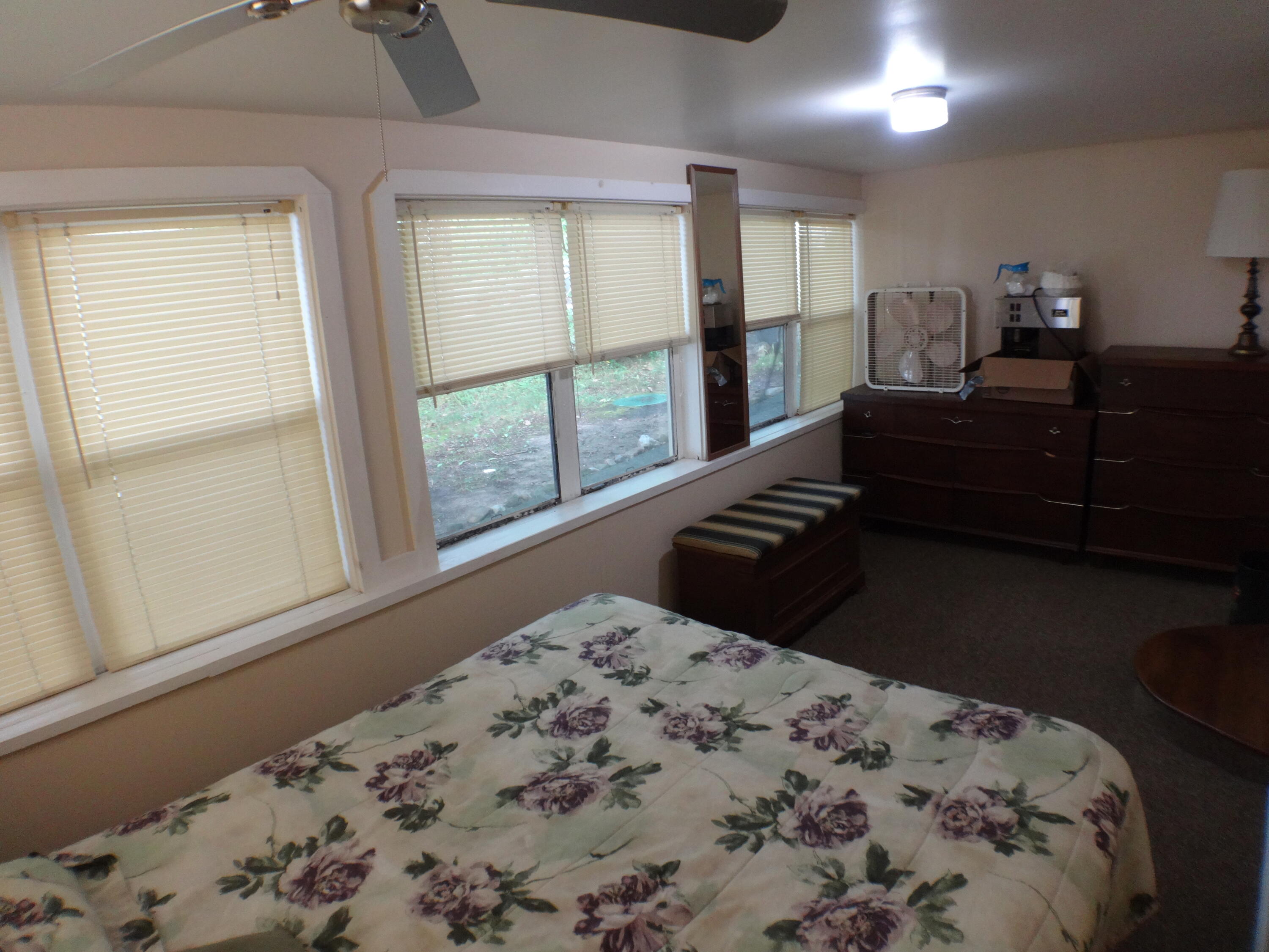 5701 Head Lake Road Property Photo 63
