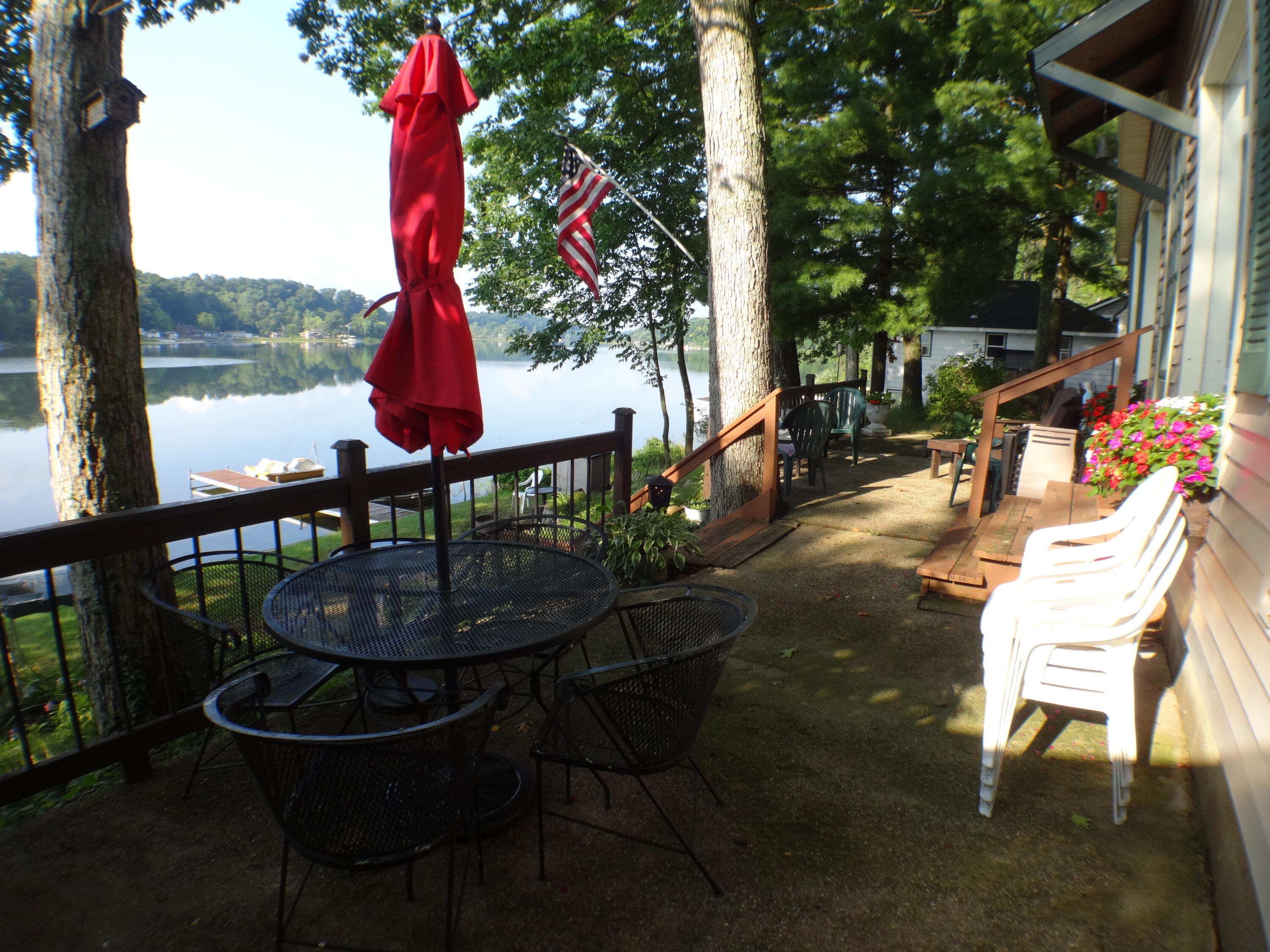 5701 Head Lake Road Property Photo 64
