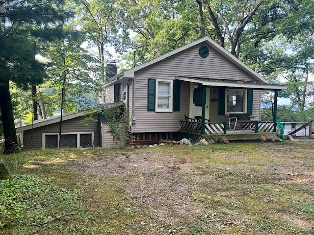 5701 Head Lake Road Property Photo 76