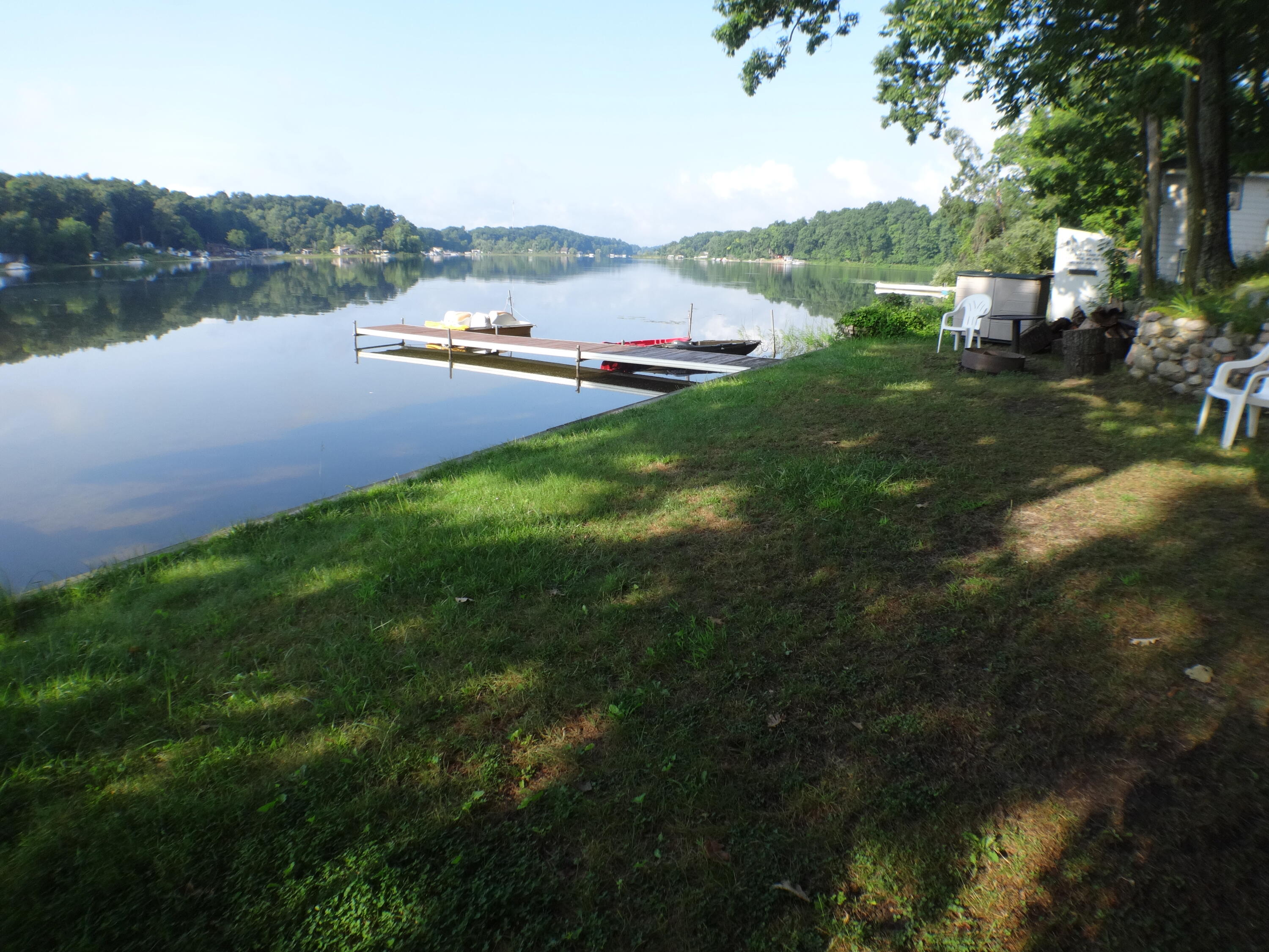 5701 Head Lake Road Property Photo 79