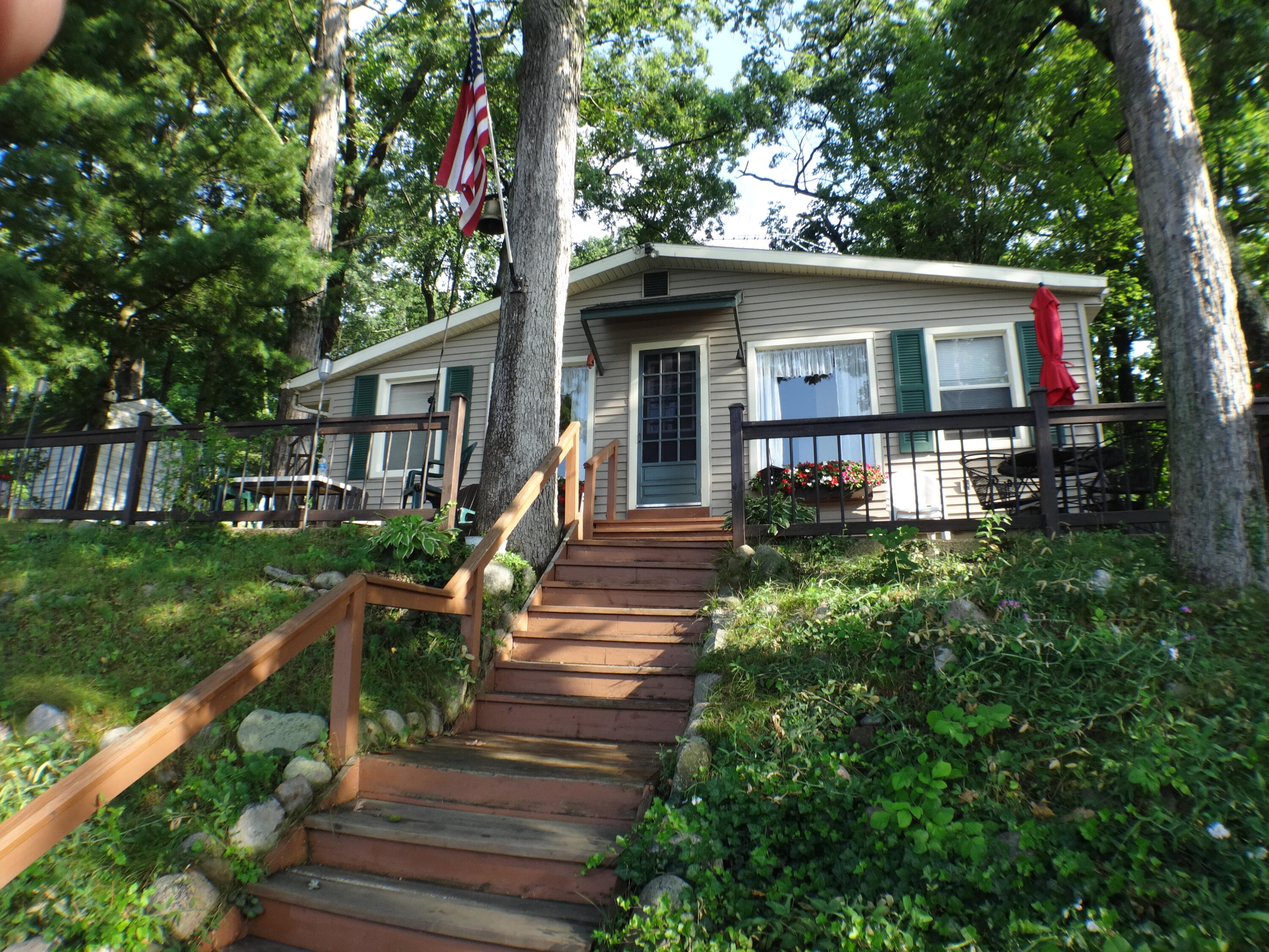 5701 Head Lake Road Property Photo 82