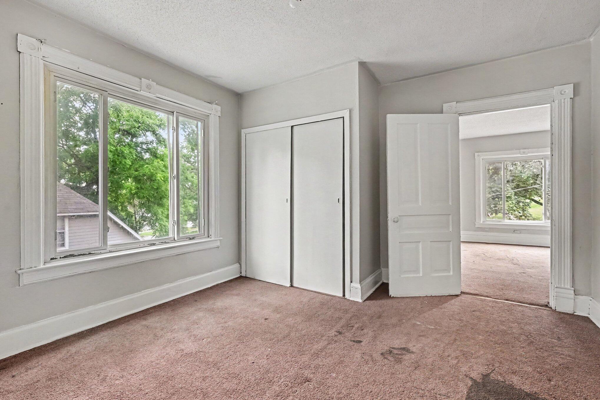 1110 Hotop Avenue Property Photo 13