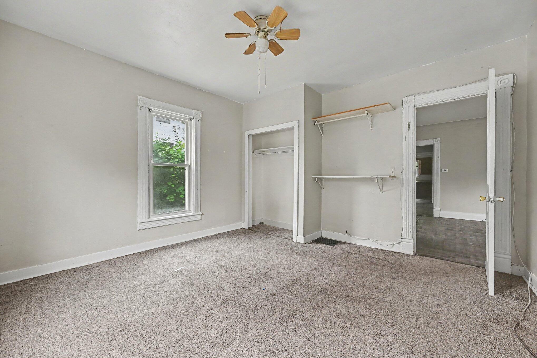 1110 Hotop Avenue Property Photo 15