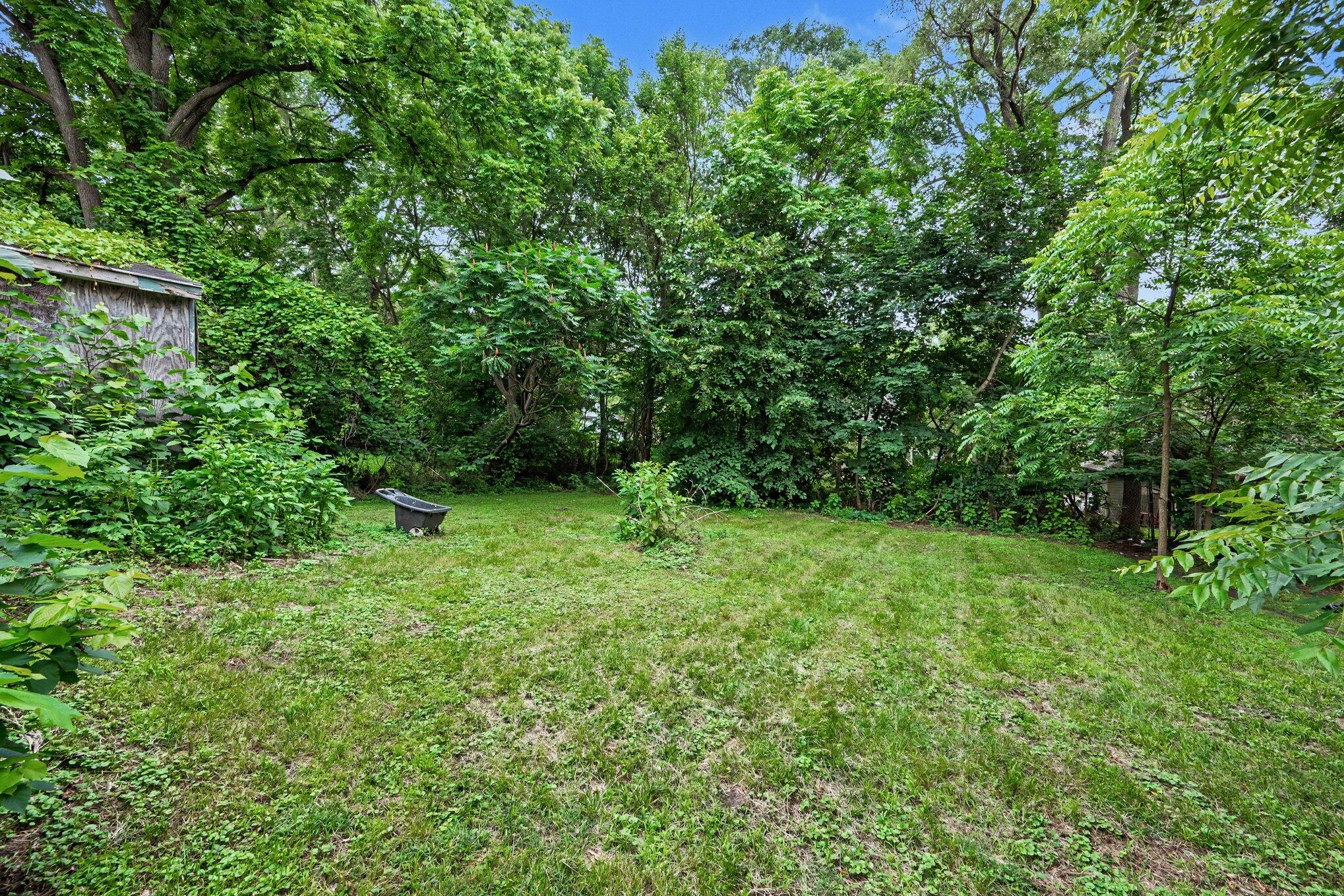 1110 Hotop Avenue Property Photo 23