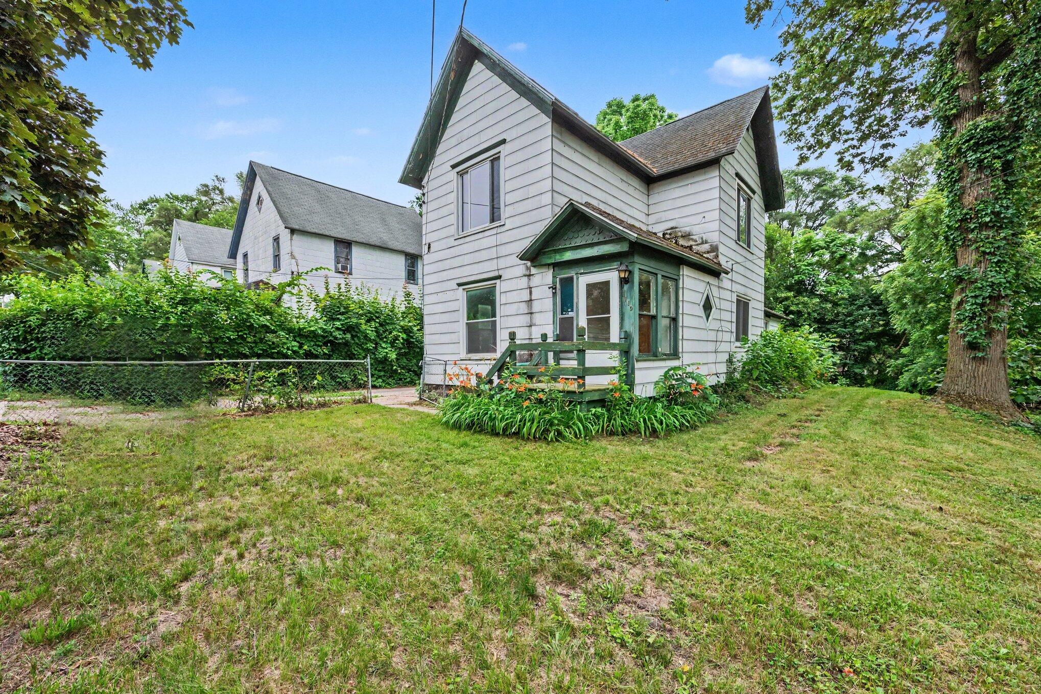 1110 Hotop Avenue Property Photo 25