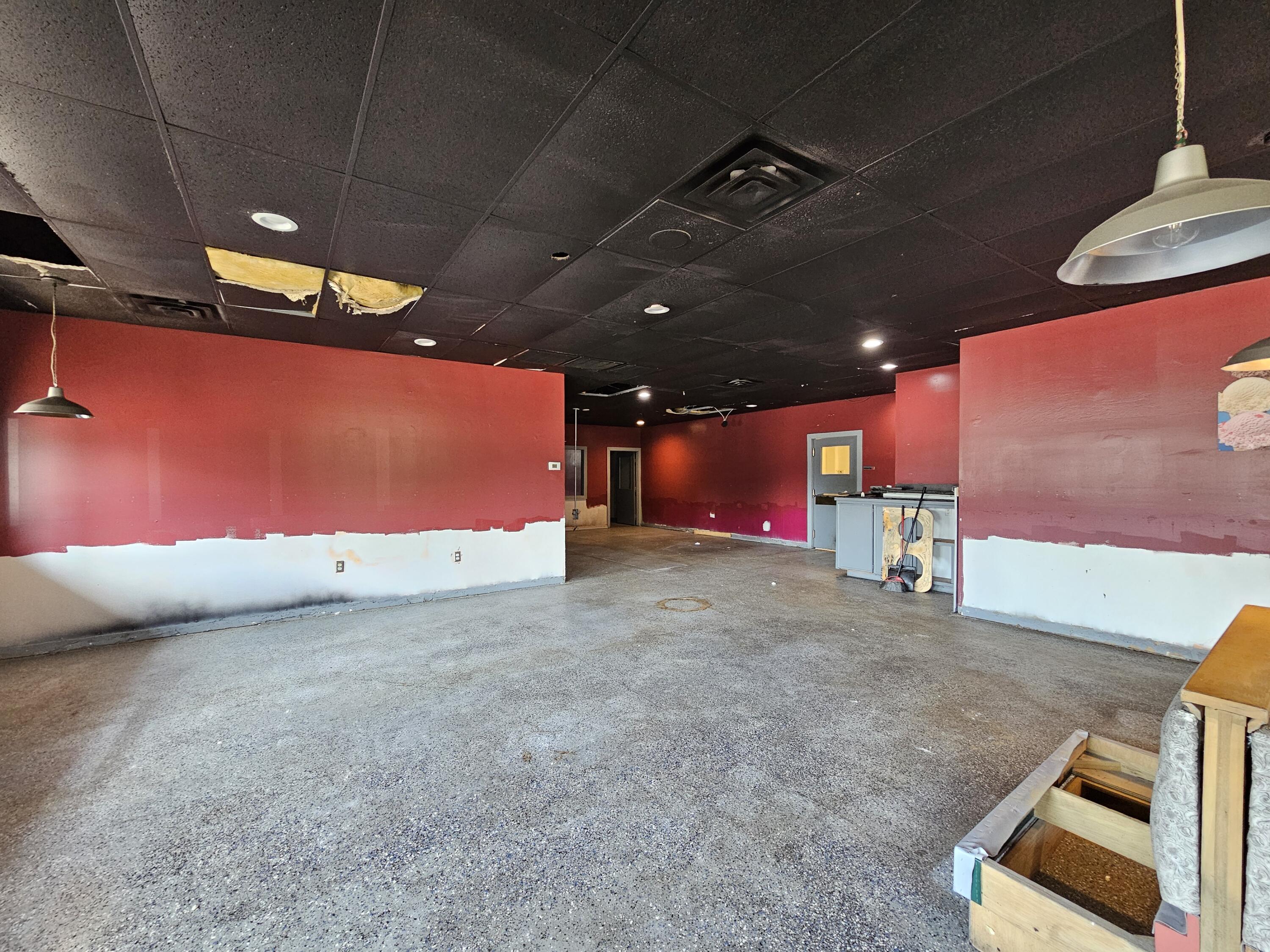 1025 W Main Street 1013 Property Photo 5