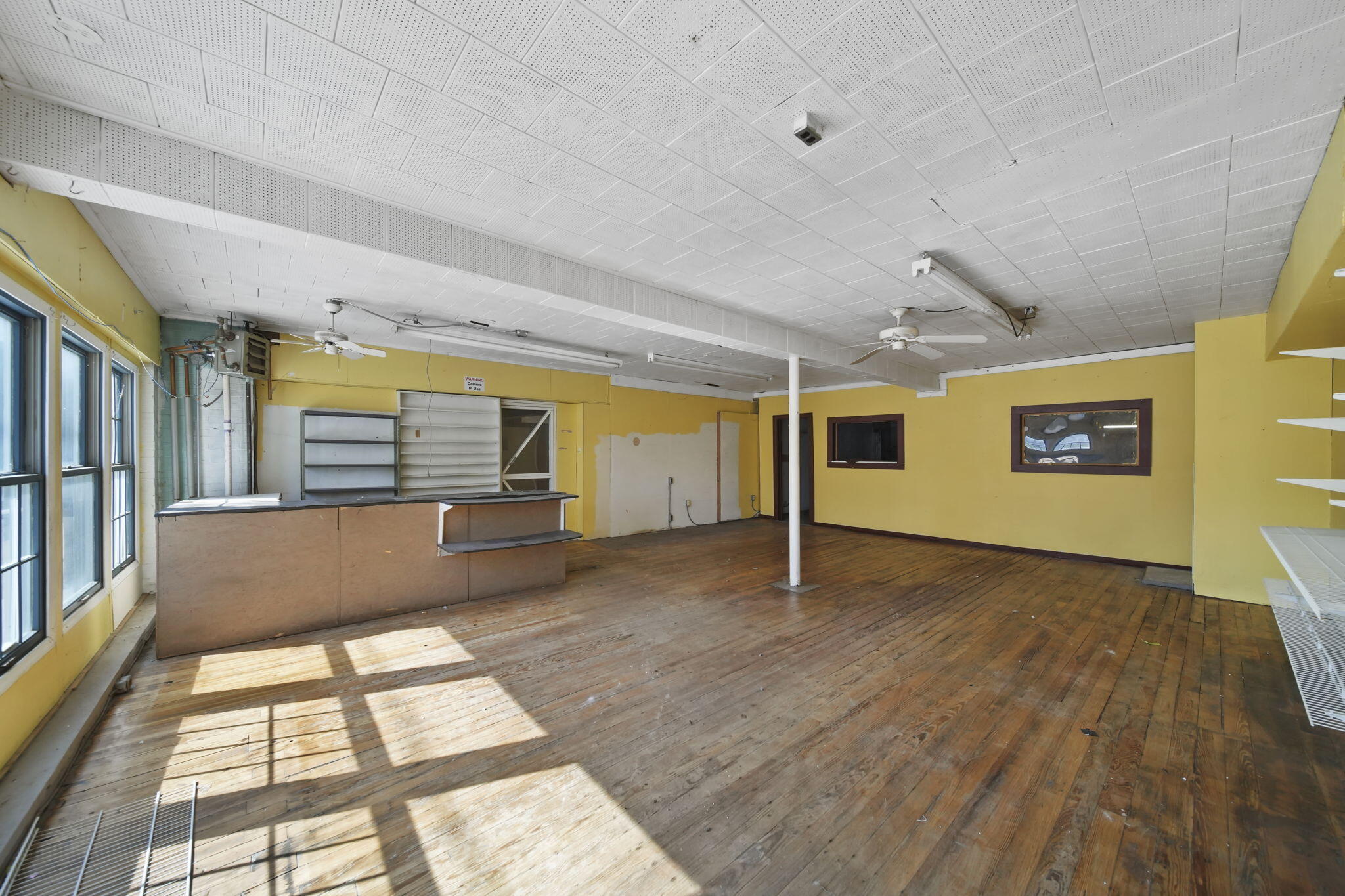 1314 Lansing Avenue Property Photo 4