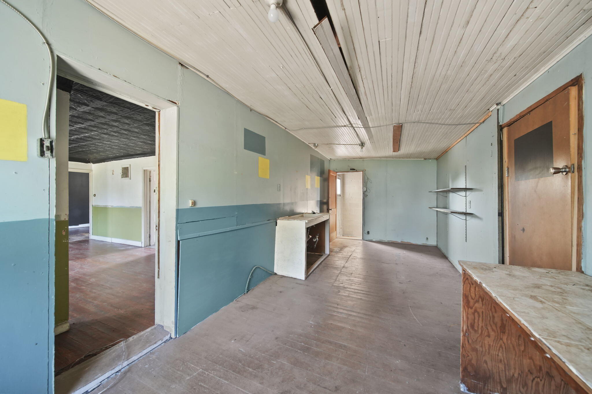 1314 Lansing Avenue Property Photo 21