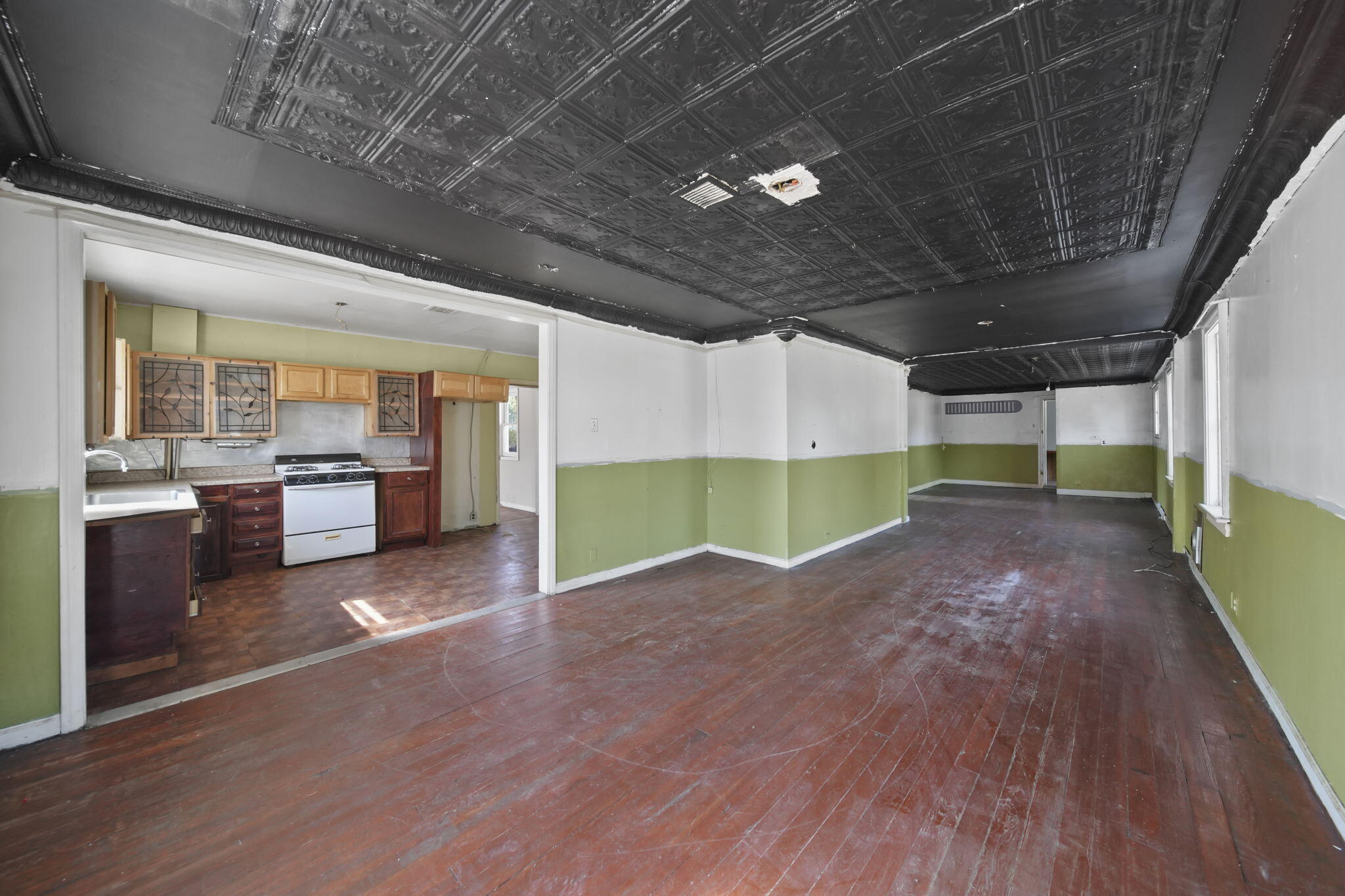 1314 Lansing Avenue Property Photo 25