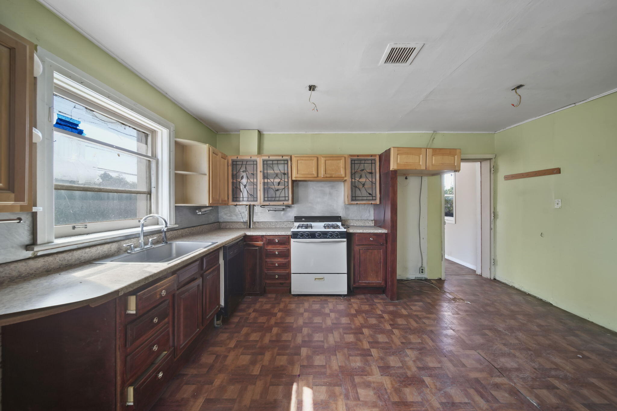 1314 Lansing Avenue Property Photo 26