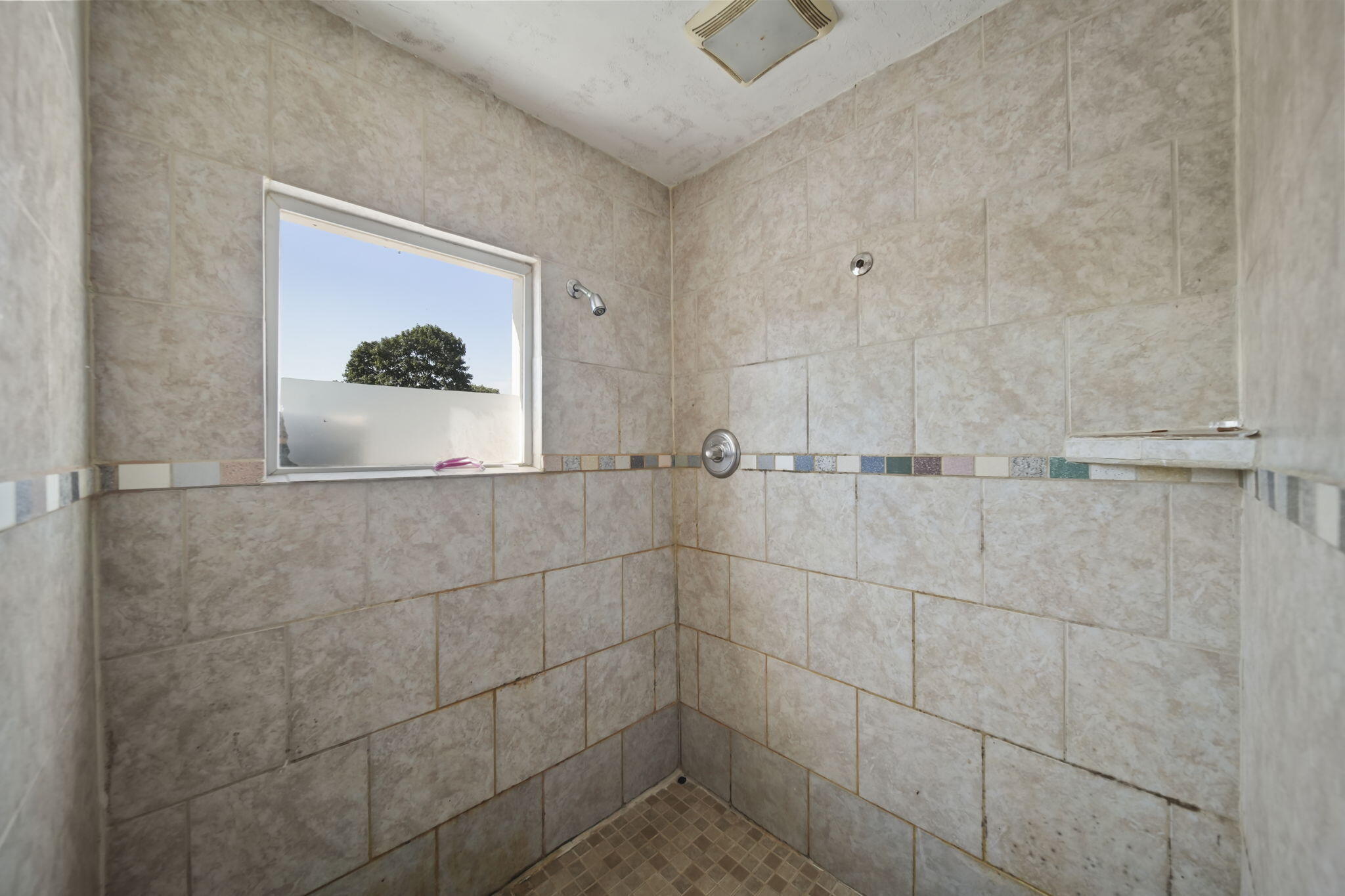 1314 Lansing Avenue Property Photo 33
