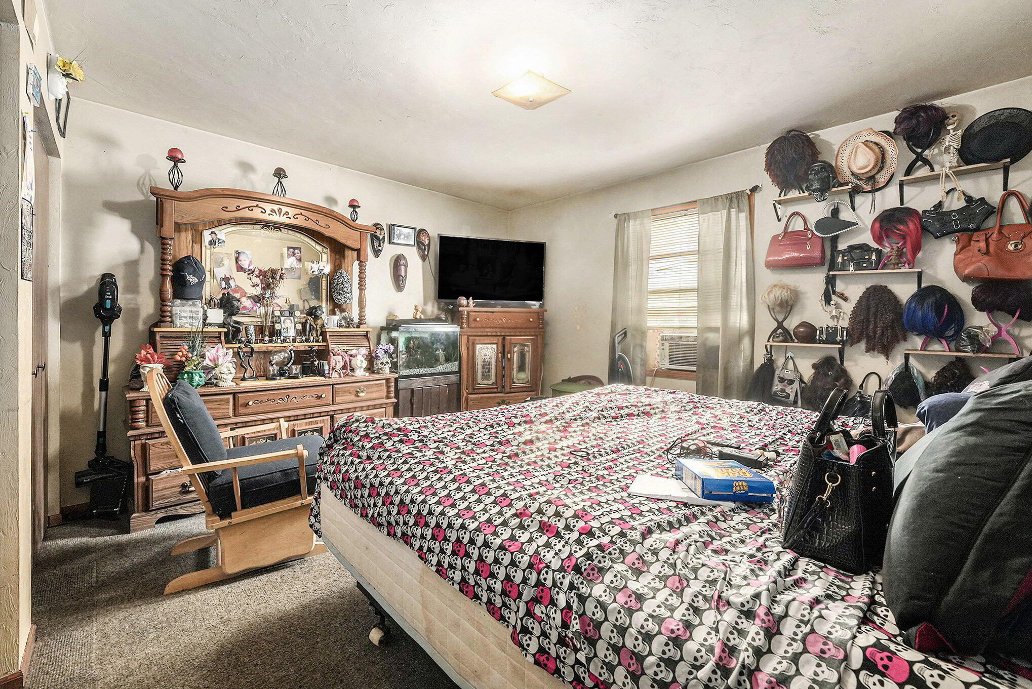 403 Stratford Way Property Photo 14