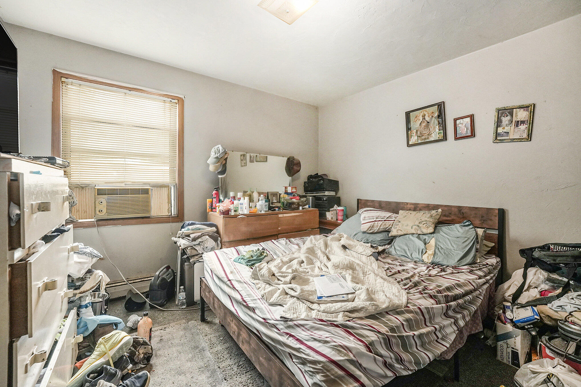 403 Stratford Way Property Photo 15