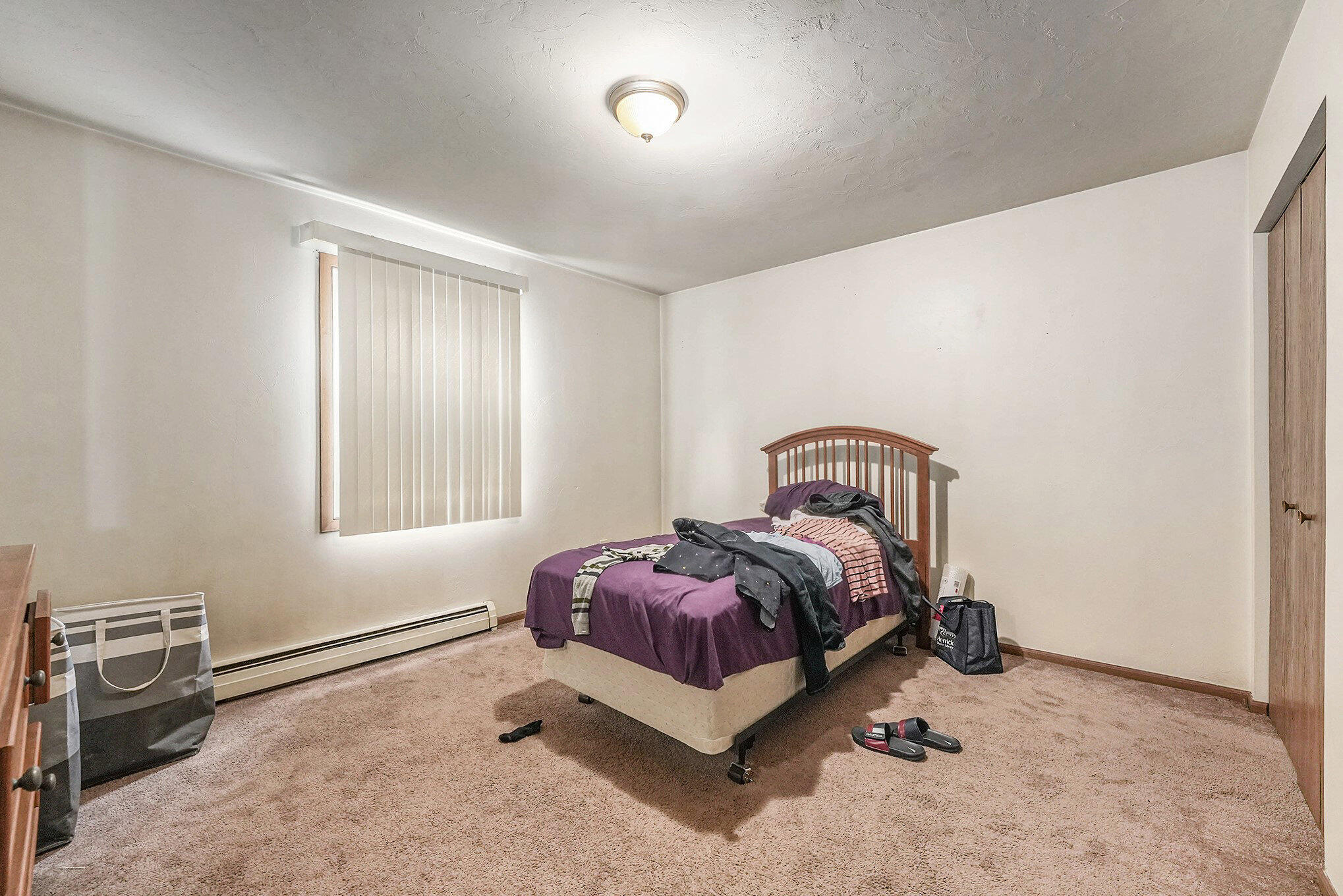 403 Stratford Way Property Photo 16