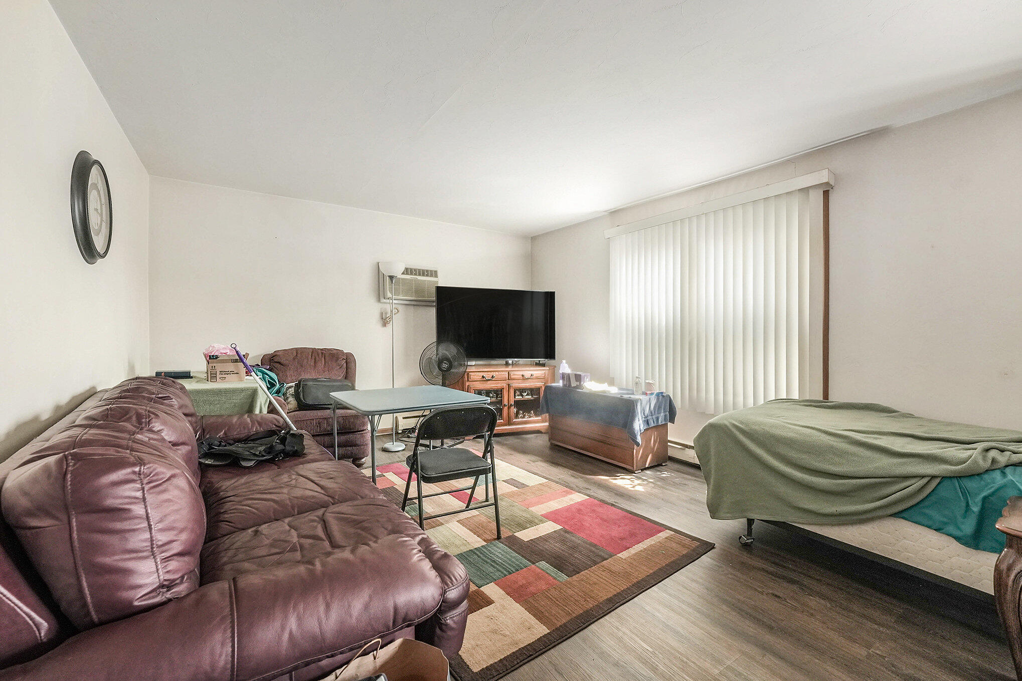 403 Stratford Way Property Photo 18