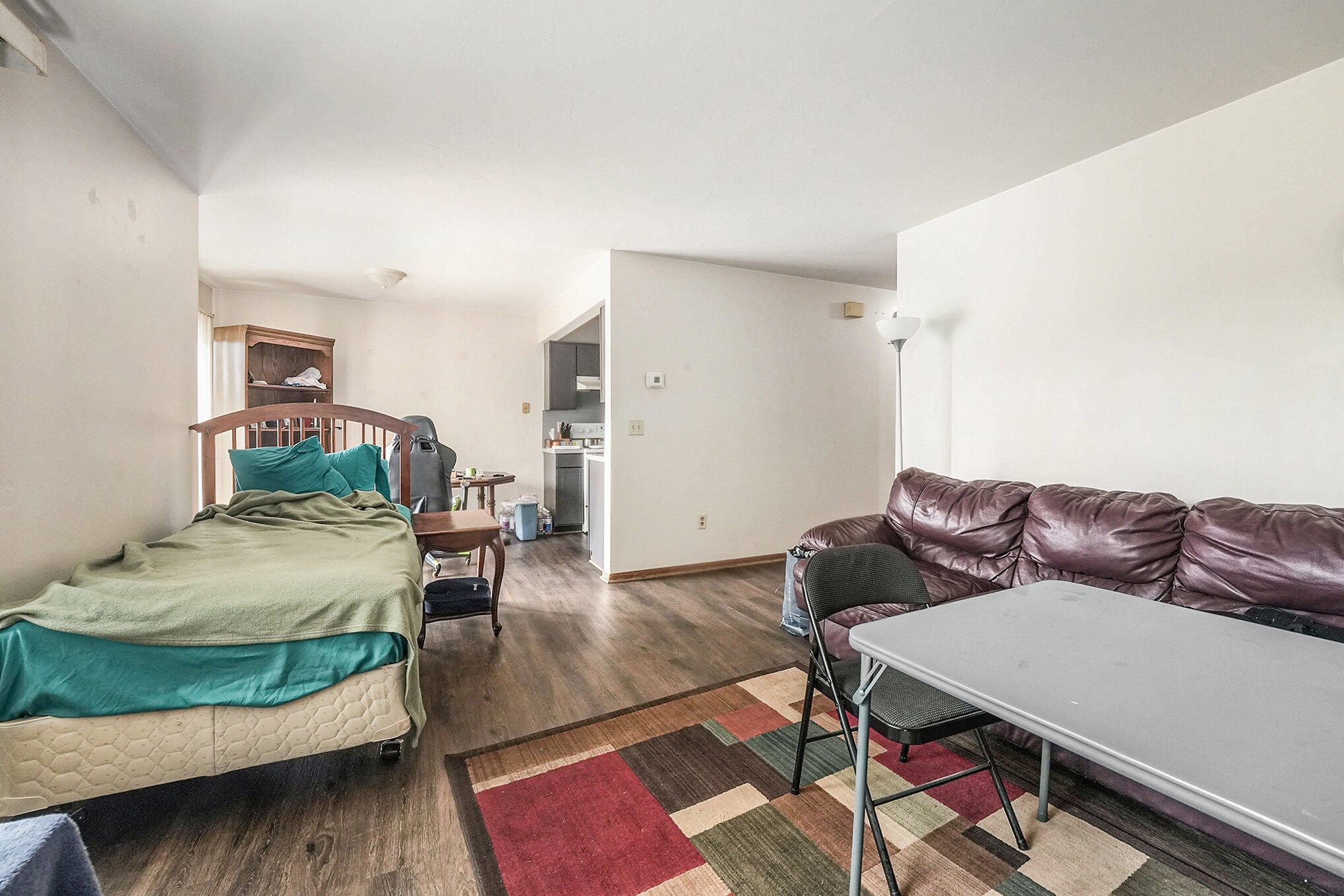 403 Stratford Way Property Photo 19