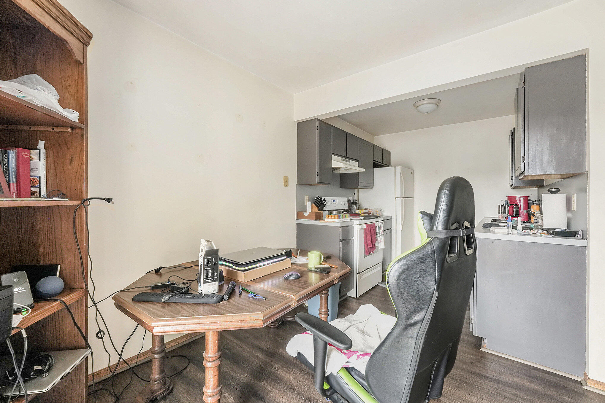 403 Stratford Way Property Photo 20