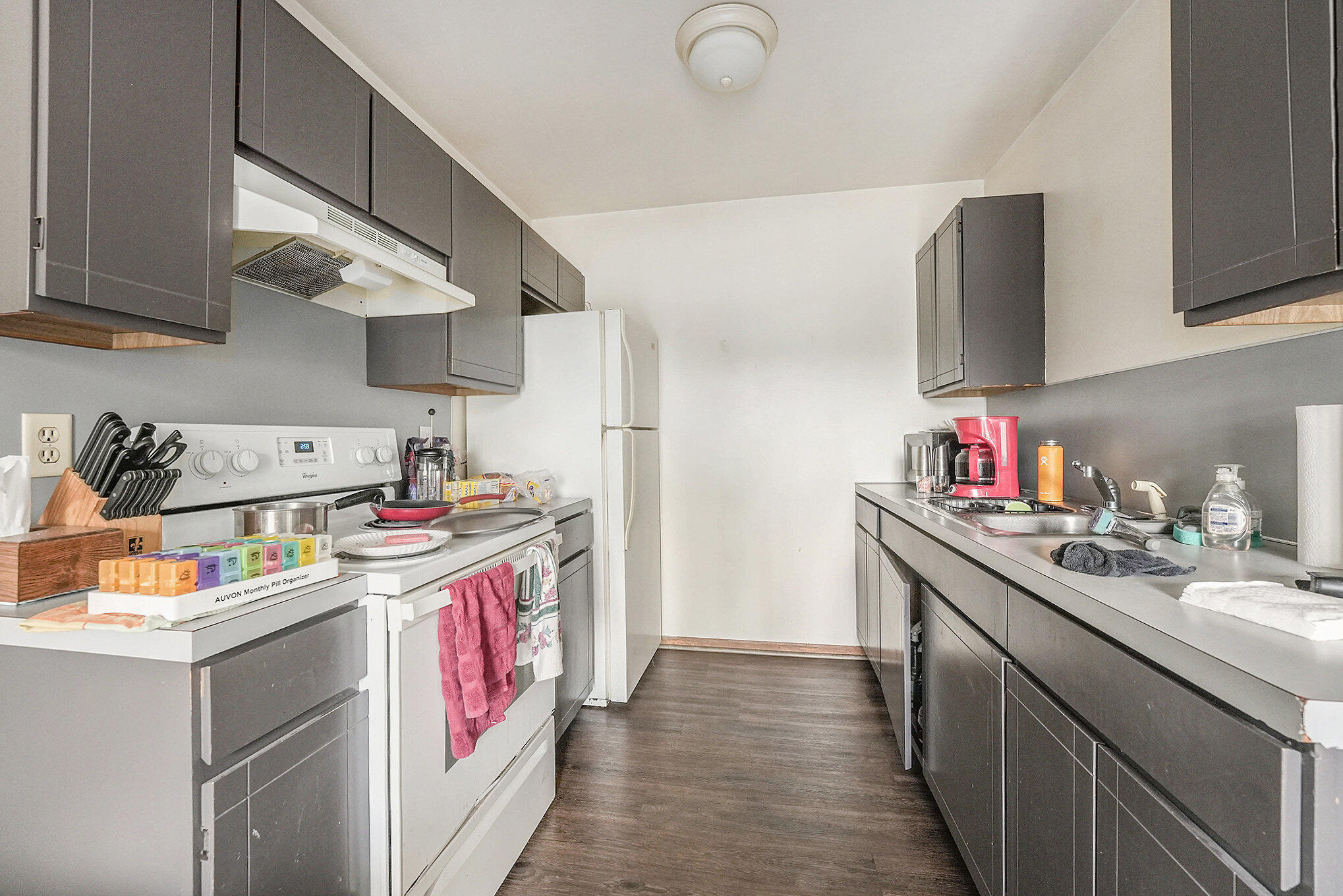 403 Stratford Way Property Photo 22