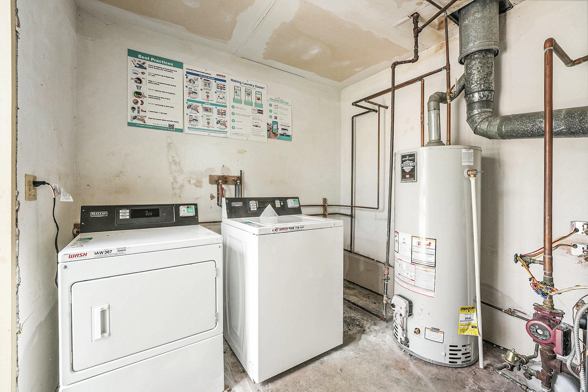 403 Stratford Way Property Photo 24