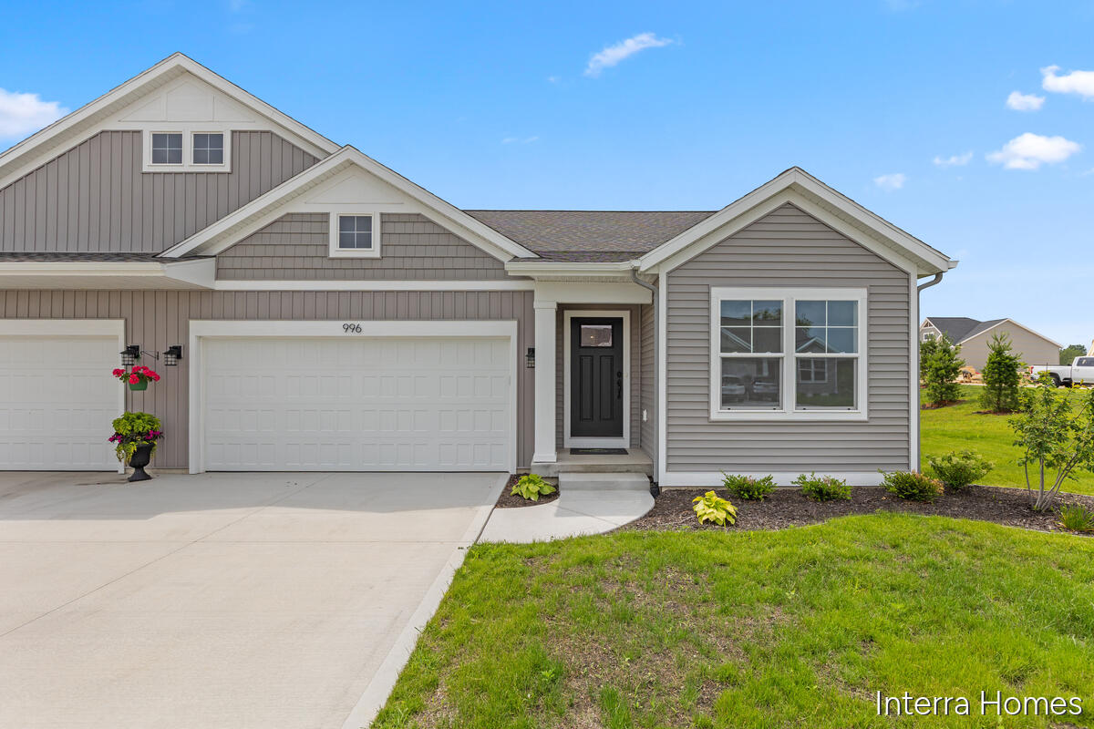 996 Scioto Drive Nw 1 Property Photo 6