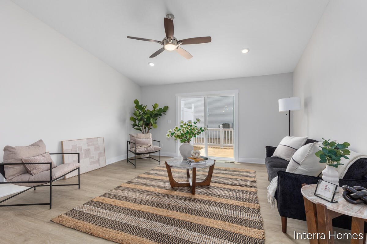 996 Scioto Drive Nw 1 Property Photo 12